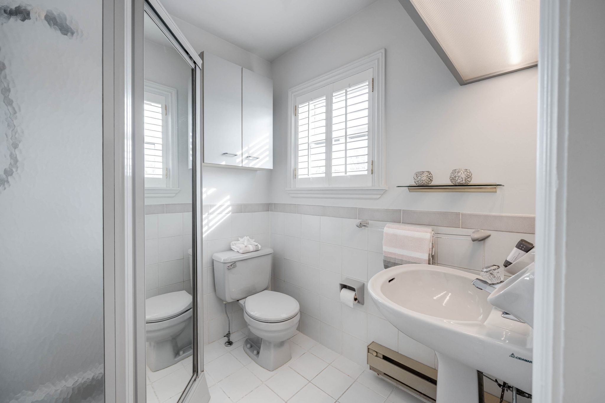 Toronto property showcase — delivered property photograph 41
