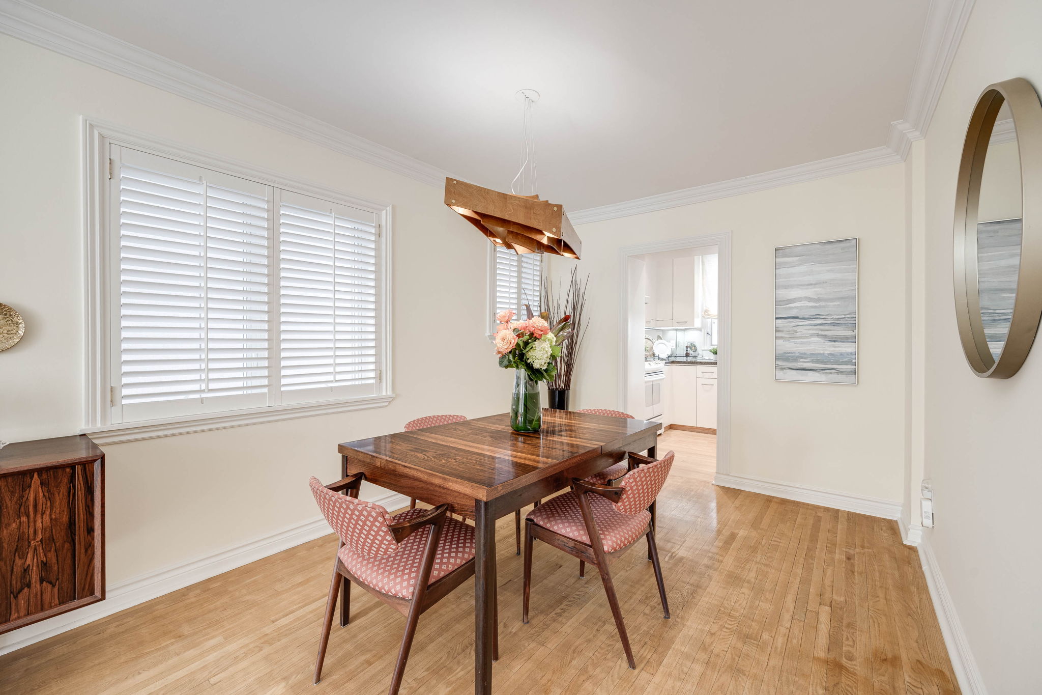 Toronto property showcase — delivered property photograph 31