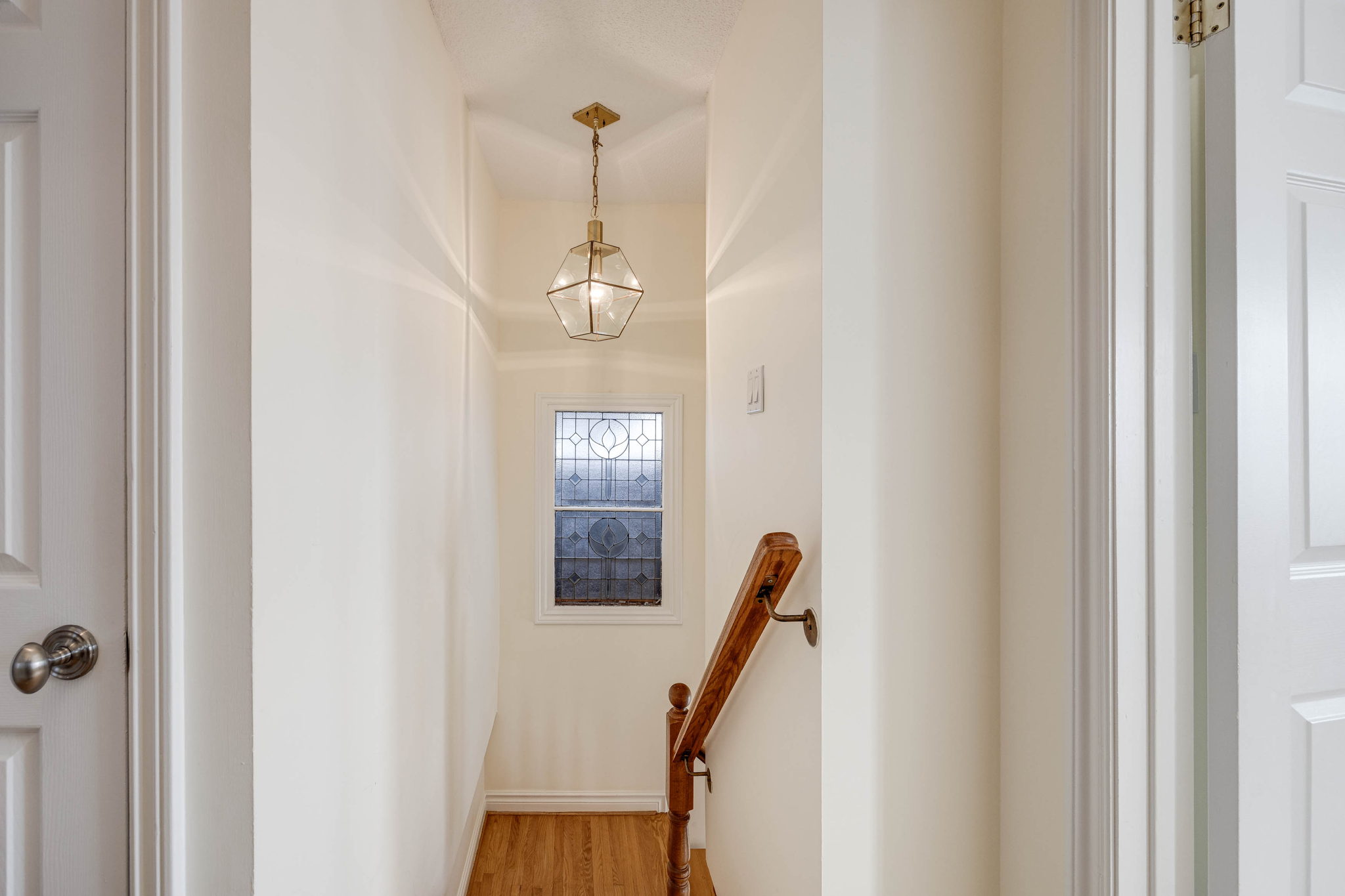 Toronto property showcase — delivered property photograph 12