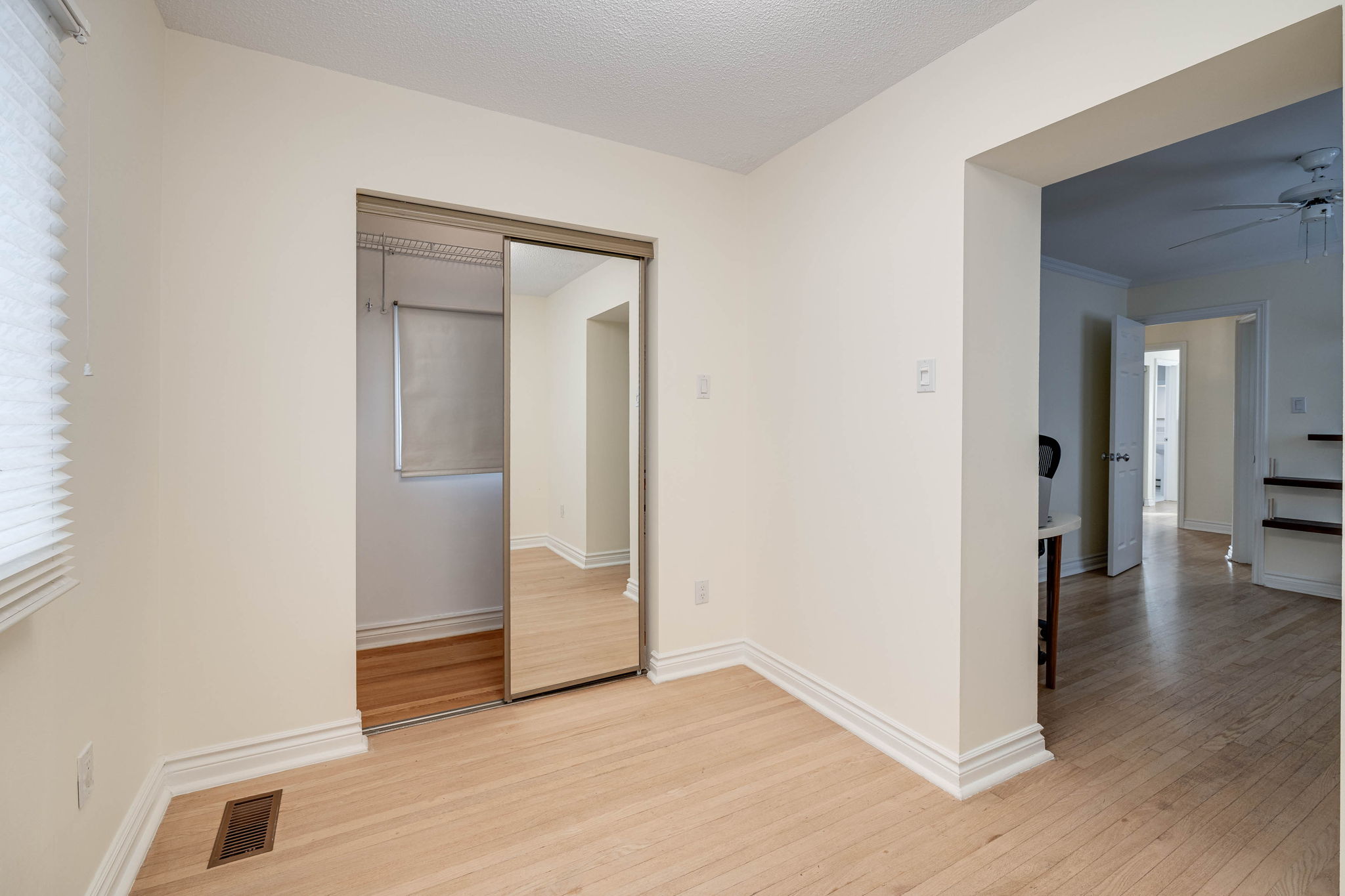 Toronto property showcase — delivered property photograph 11