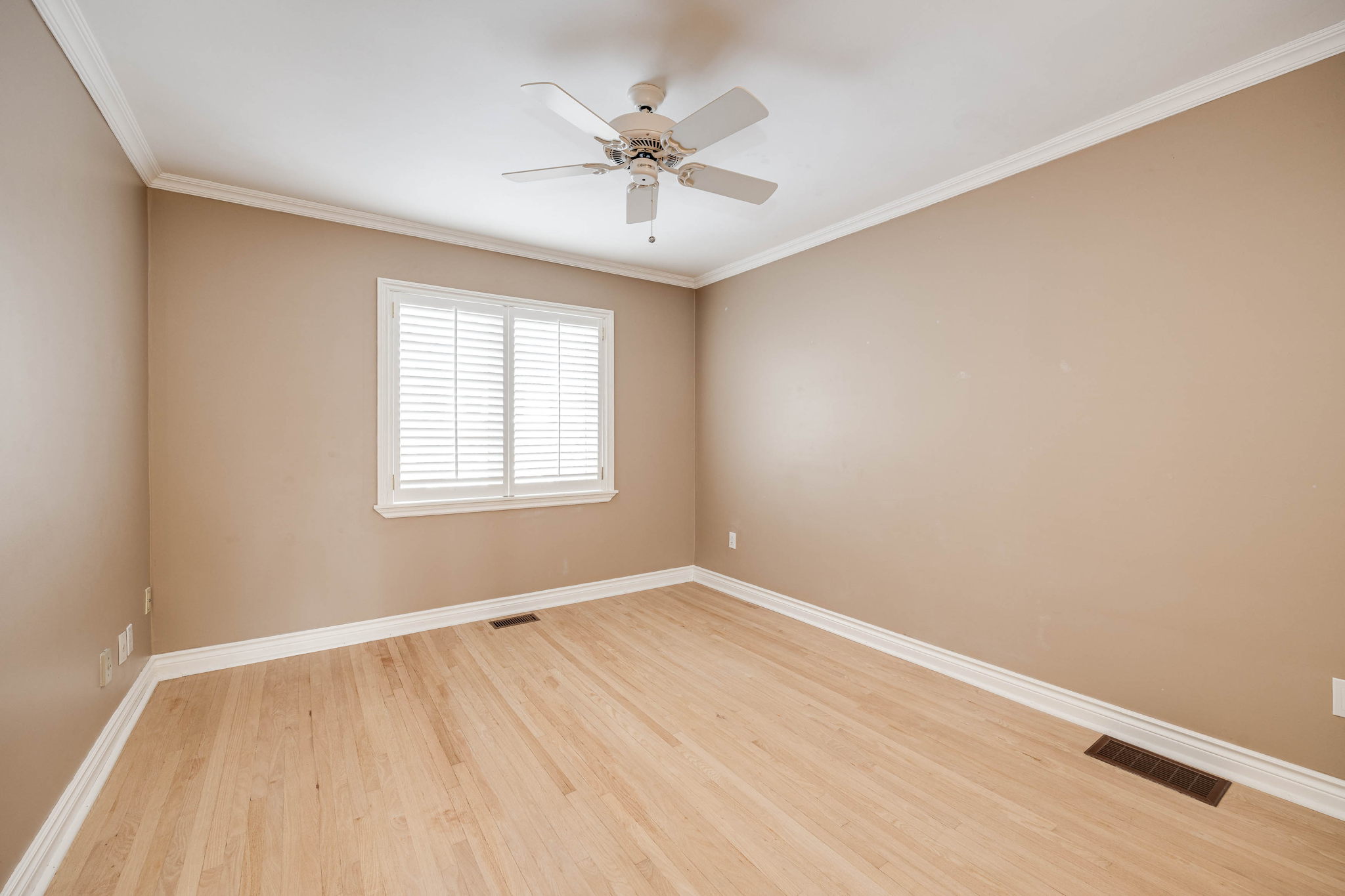 Toronto property showcase — delivered property photograph 6
