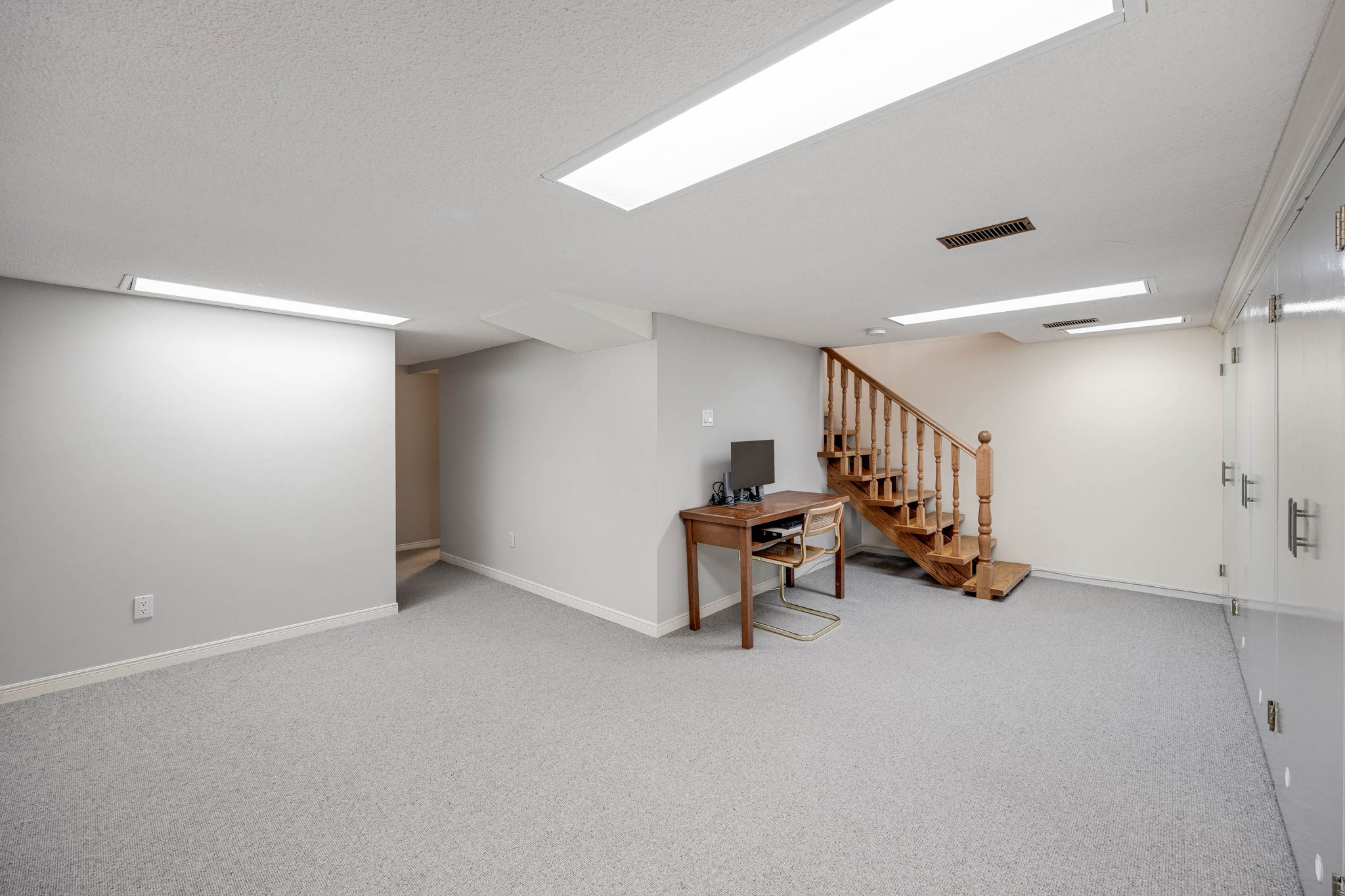 Toronto property showcase — delivered property photograph 14