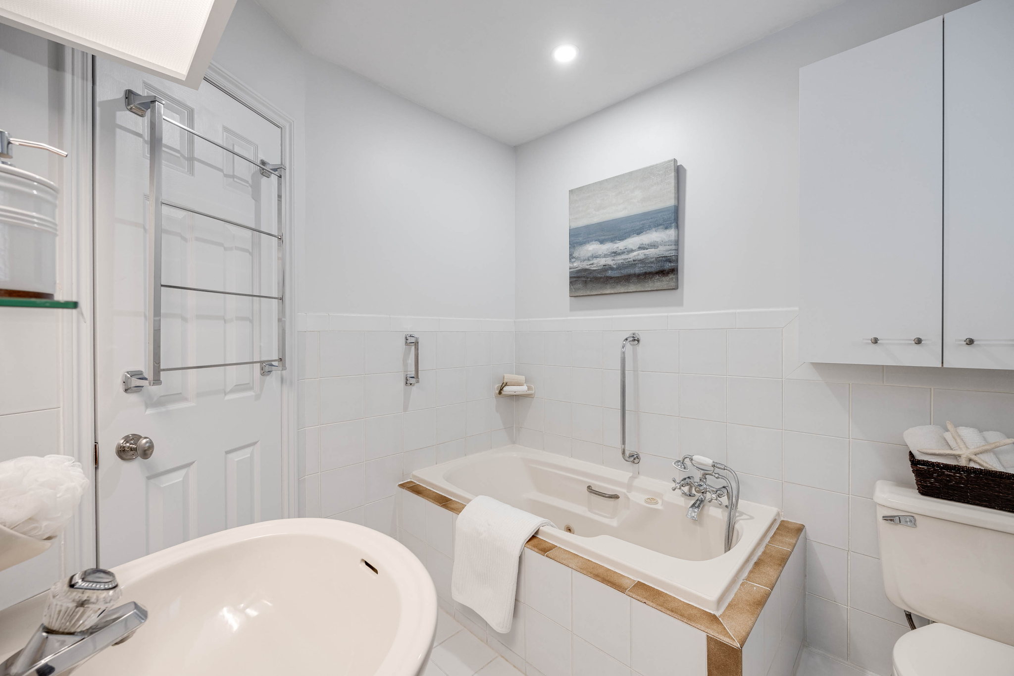 Toronto property showcase — delivered property photograph 45