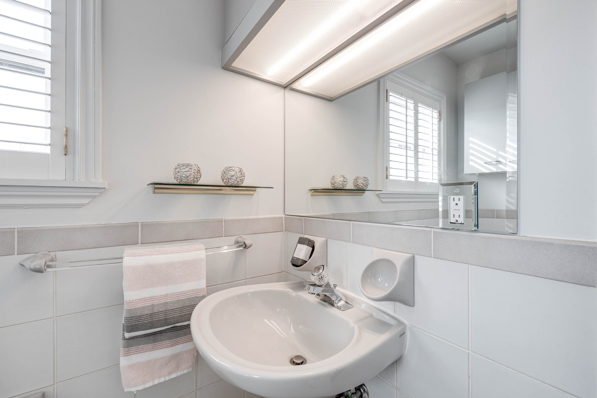 Toronto property showcase — delivered property photograph 42