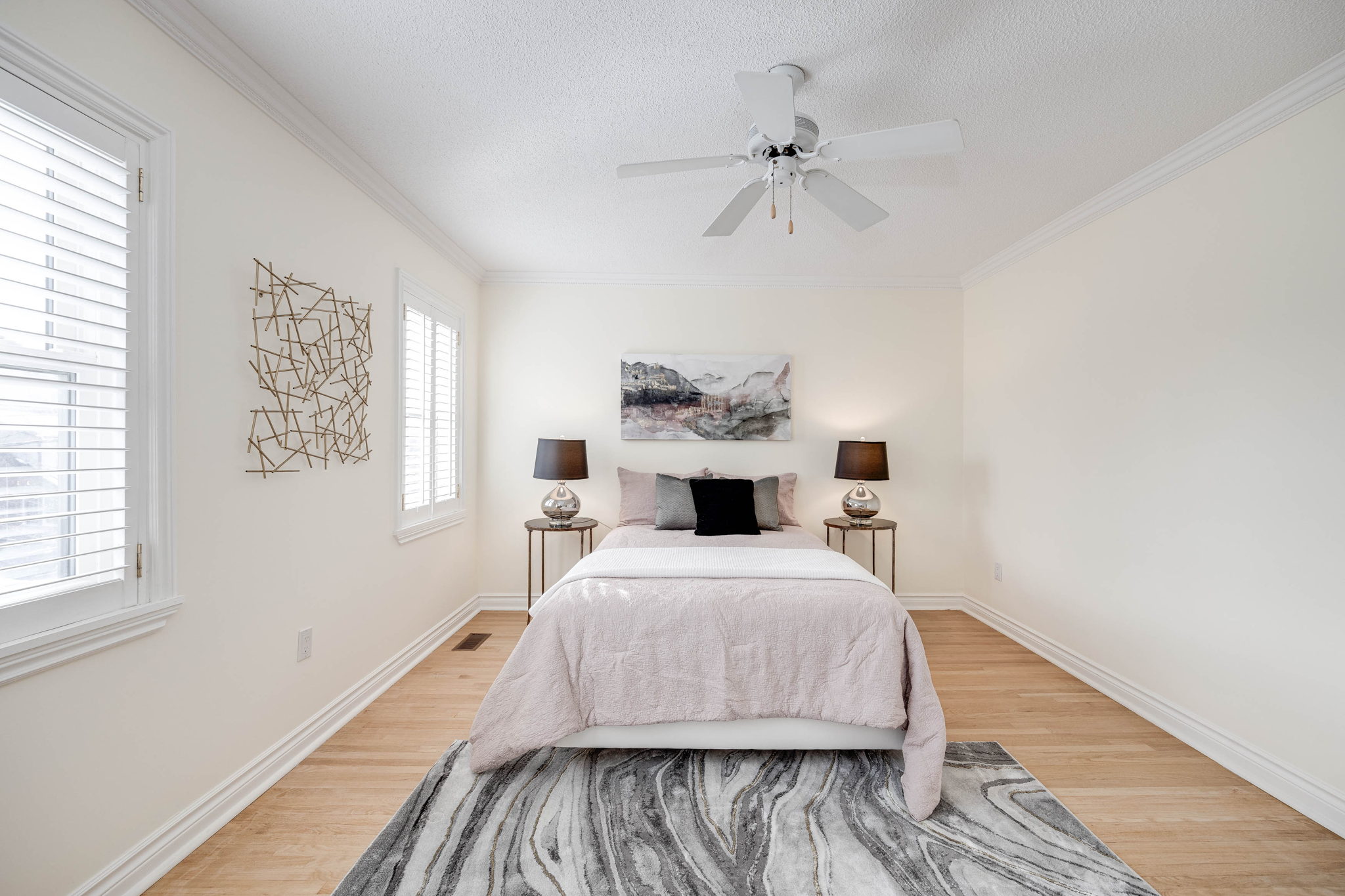 Toronto property showcase — delivered property photograph 40