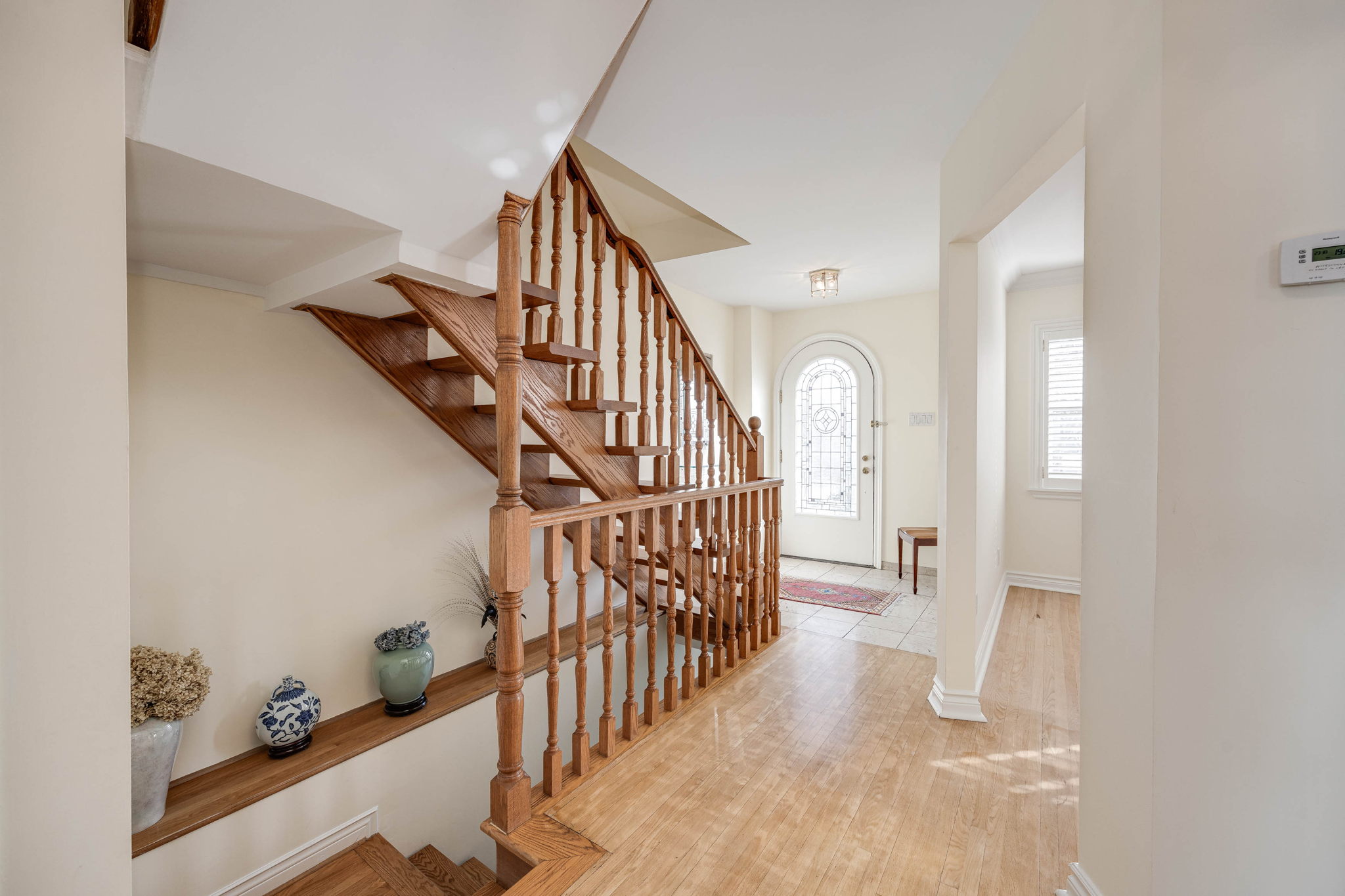 Toronto property showcase — delivered property photograph 4