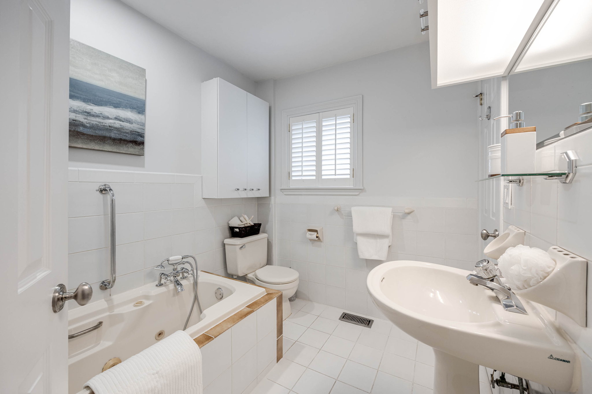 Toronto property showcase — delivered property photograph 43