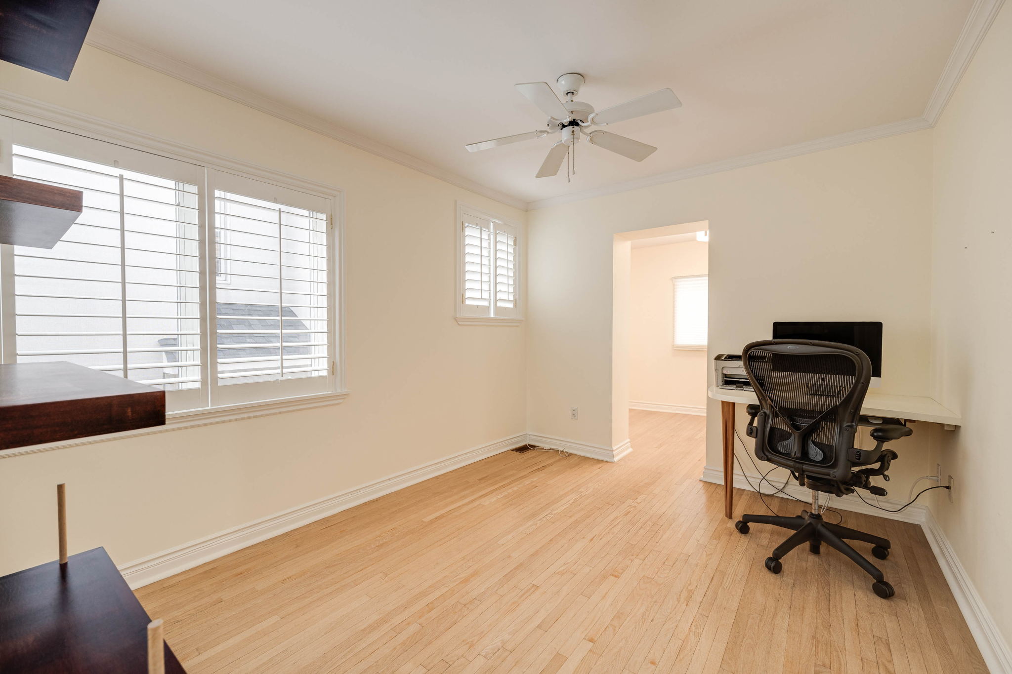 Toronto property showcase — delivered property photograph 8