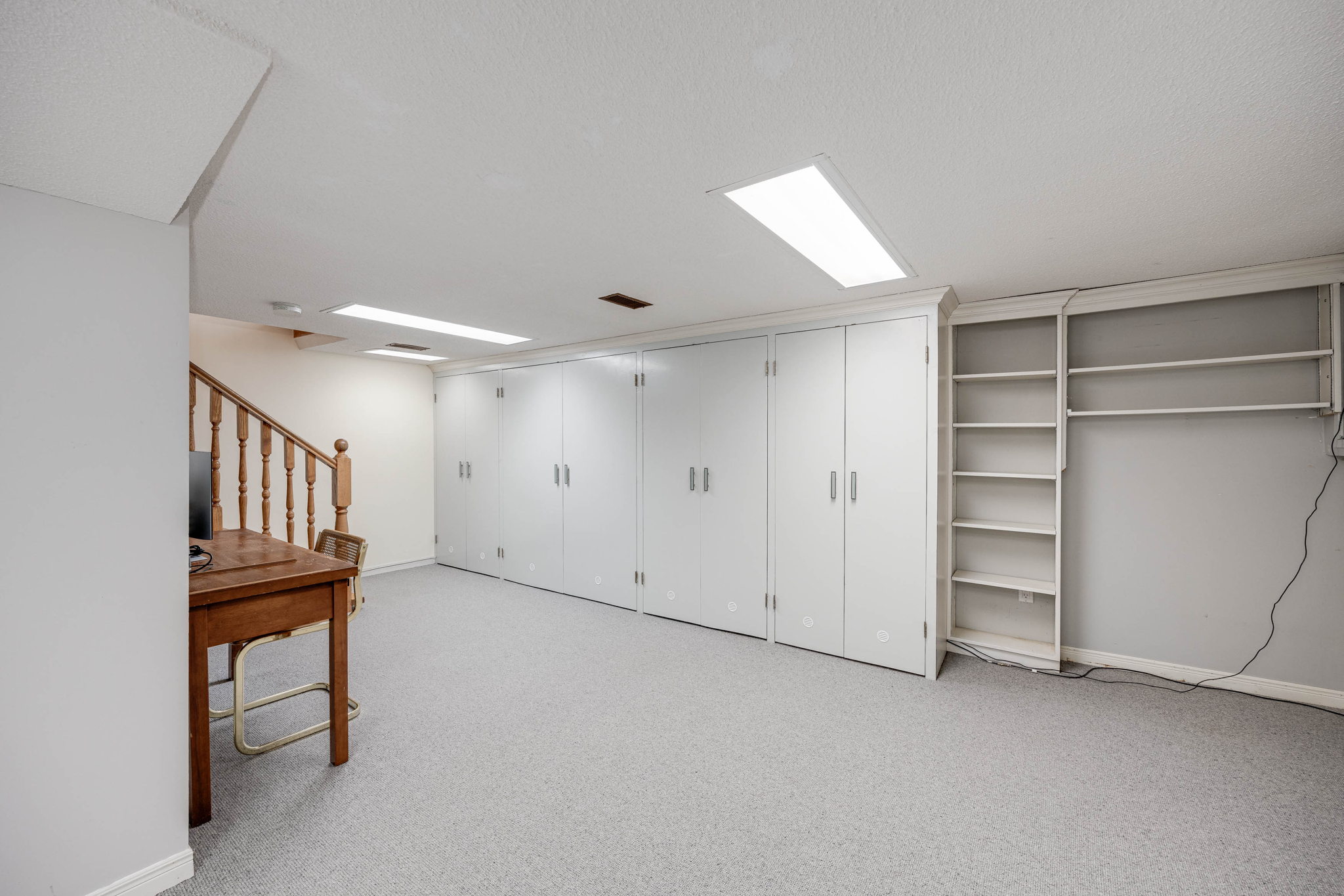 Toronto property showcase — delivered property photograph 15