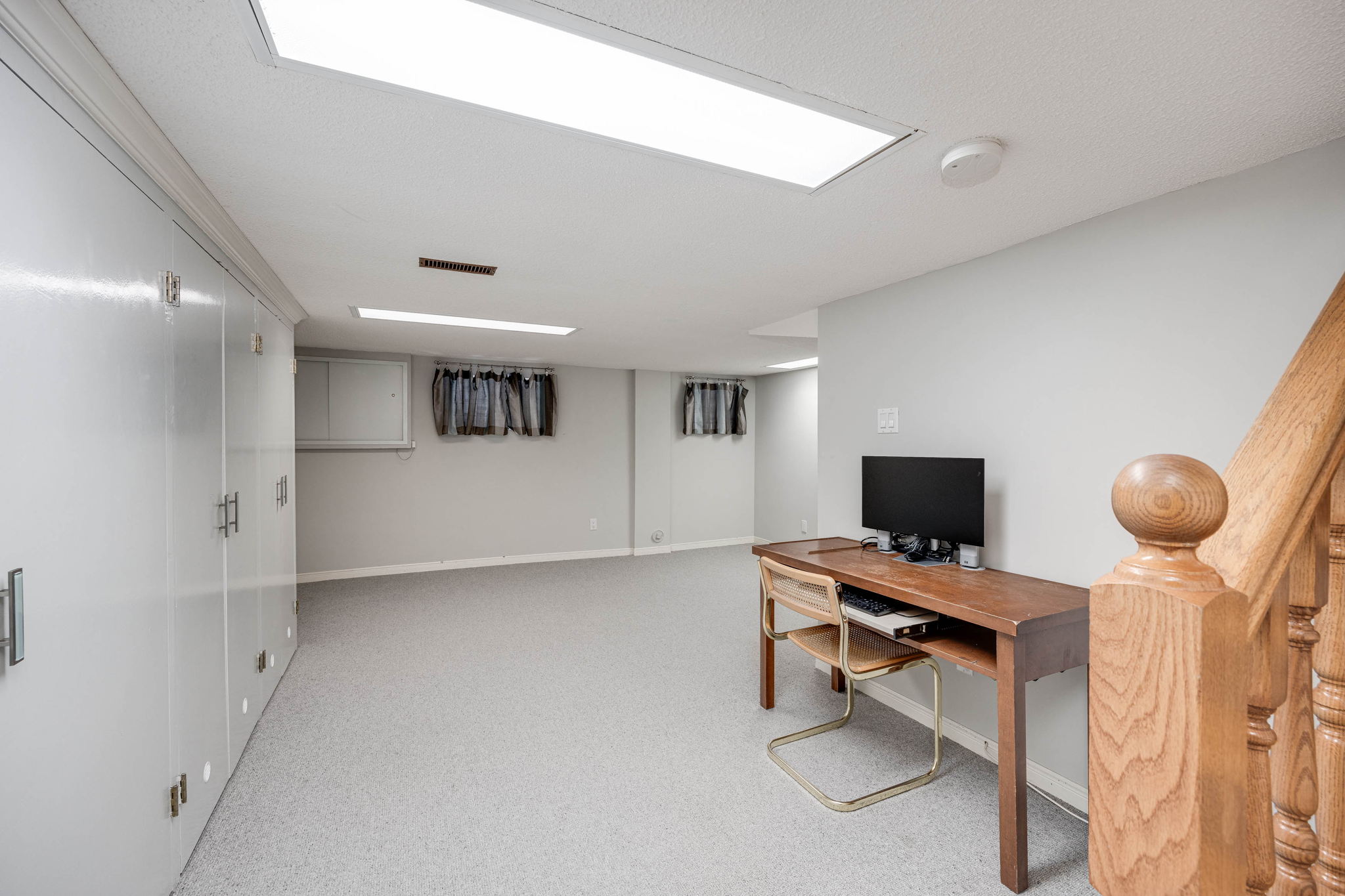 Toronto property showcase — delivered property photograph 13