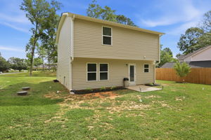  Photo 41