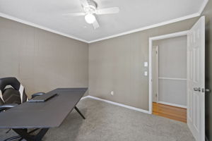  Photo 24