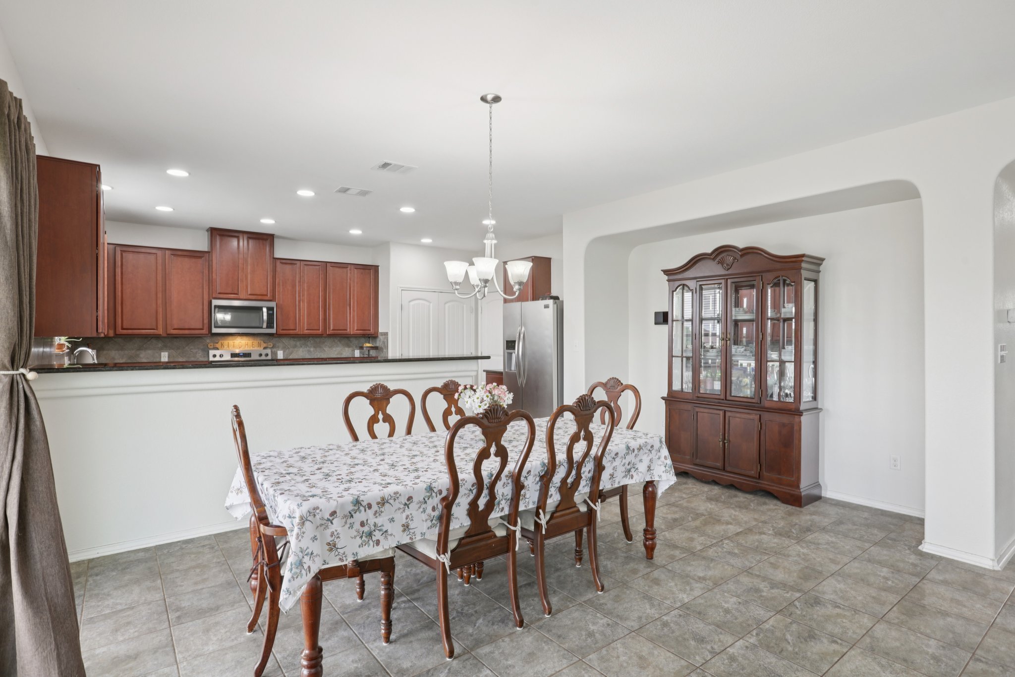 Brittany Ln-S1204-014.jpg