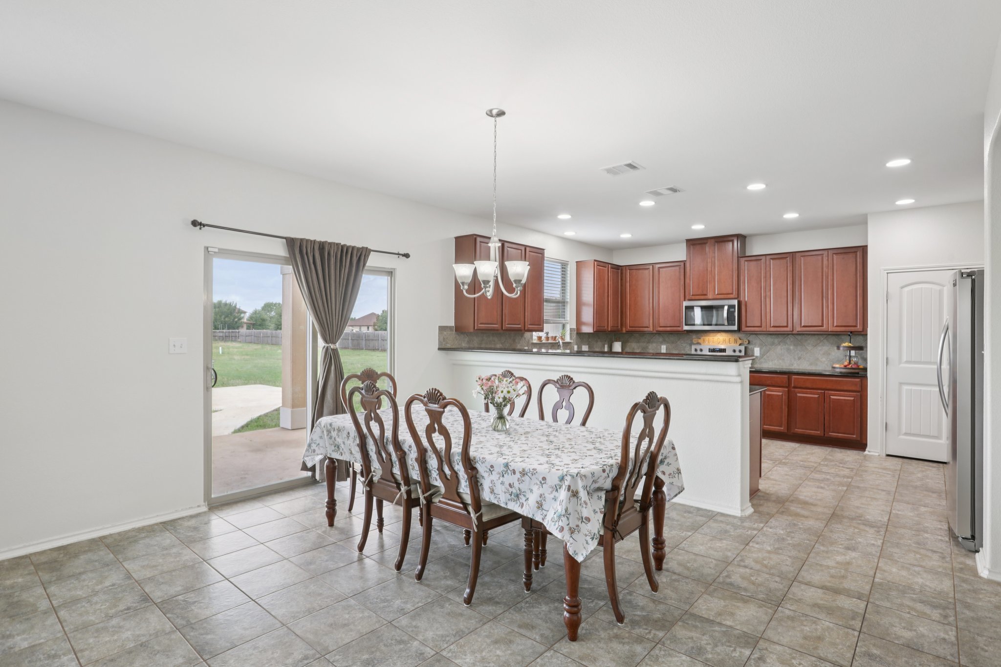 Brittany Ln-S1204-015.jpg