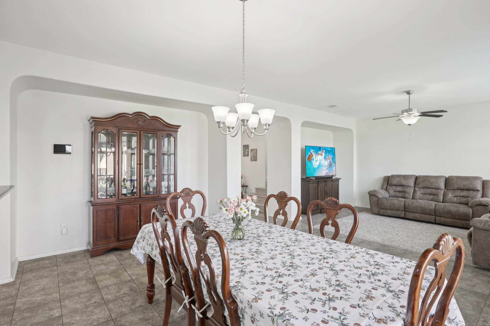 Brittany Ln-S1204-017.jpg