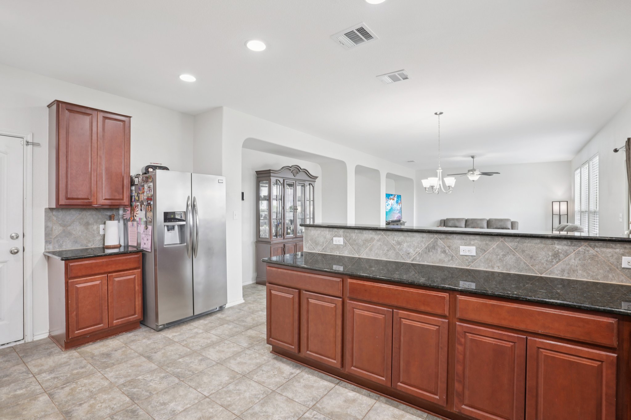 Brittany Ln-S1204-020.jpg