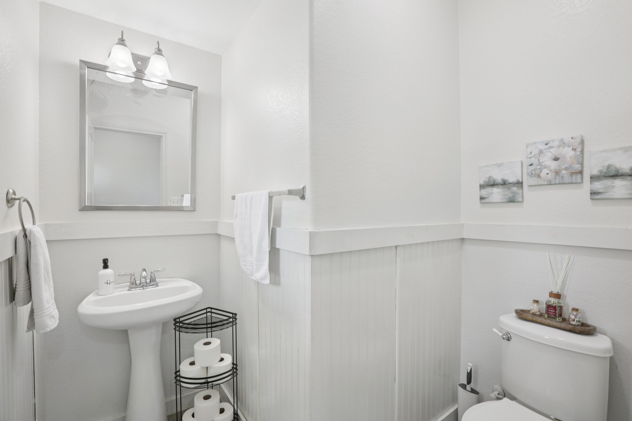 Brittany Ln-S1204-021.jpg