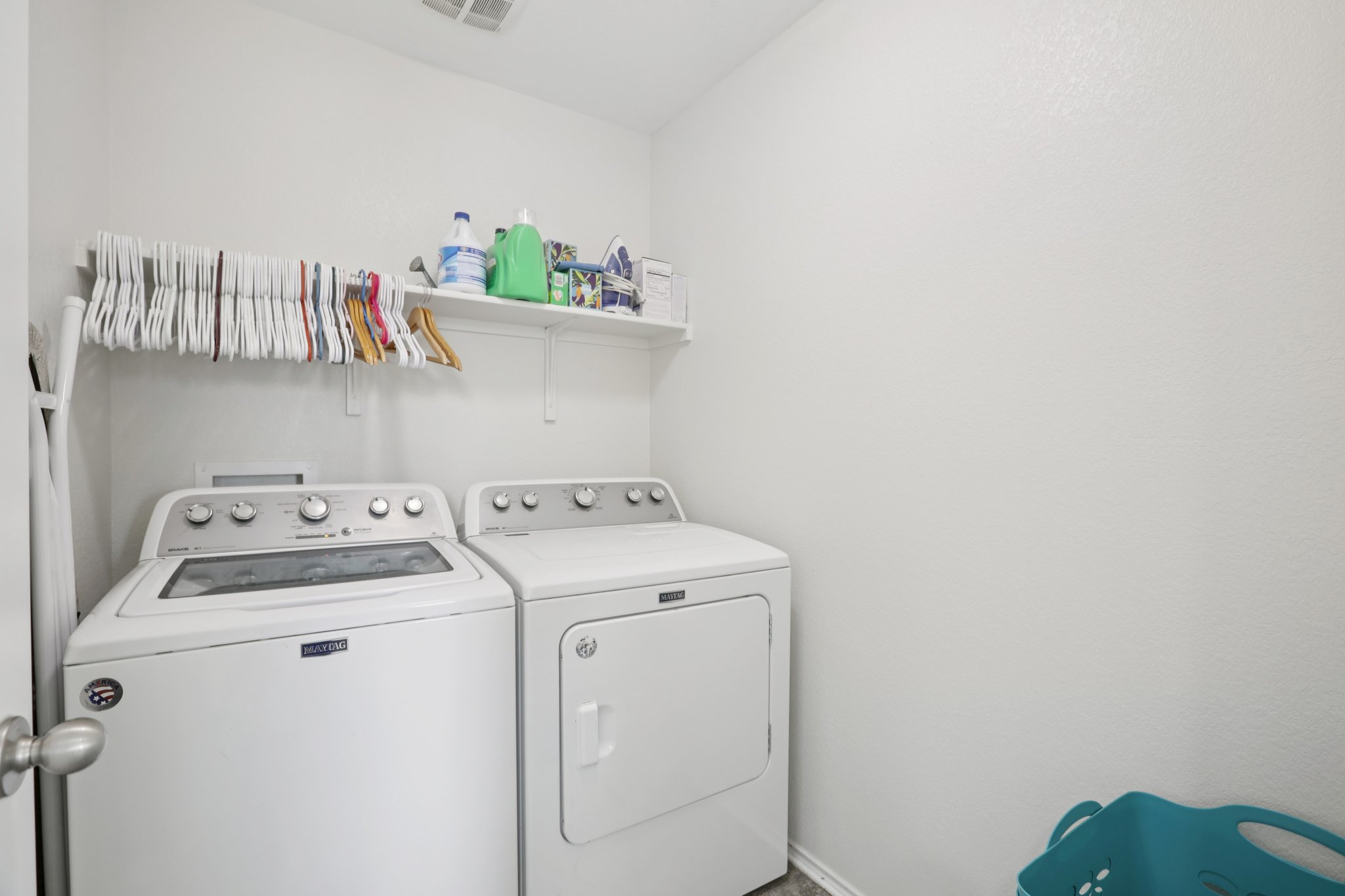 Brittany Ln-S1204-023.jpg