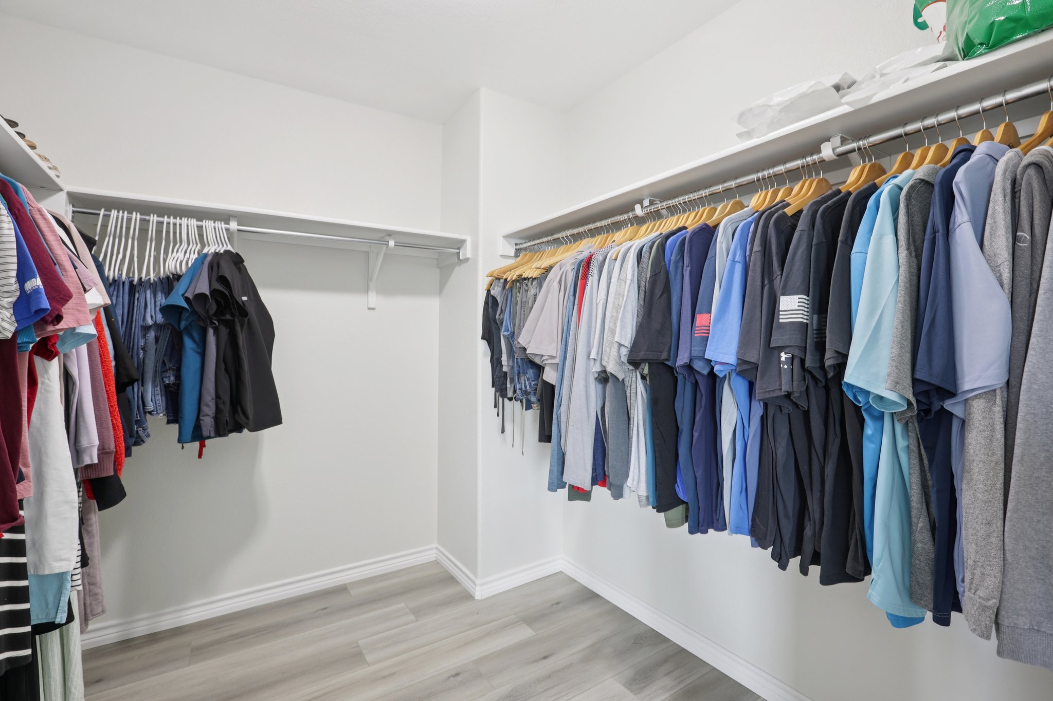 Brittany Ln-S1204-038.jpg