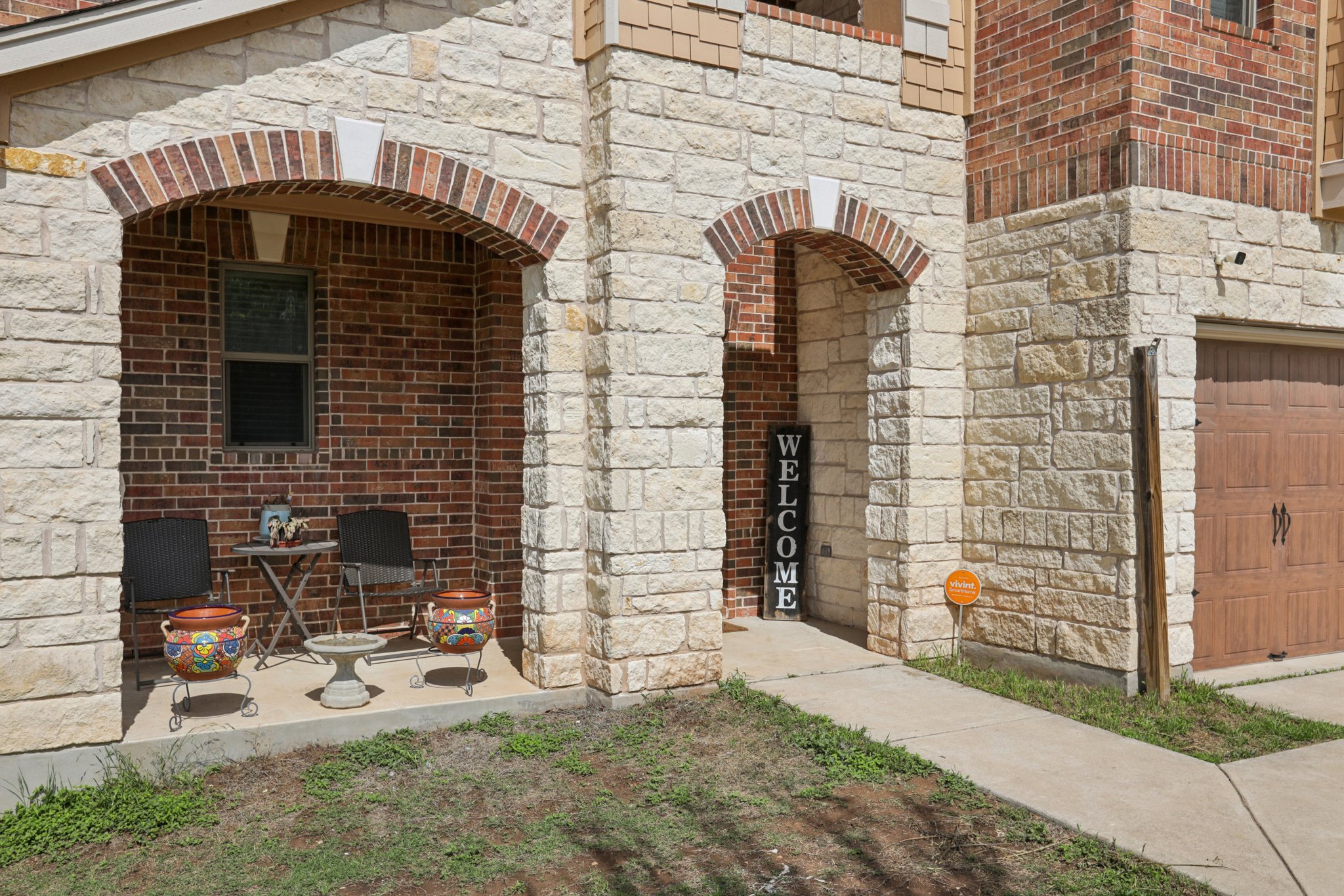 Brittany Ln-S1204-041.jpg