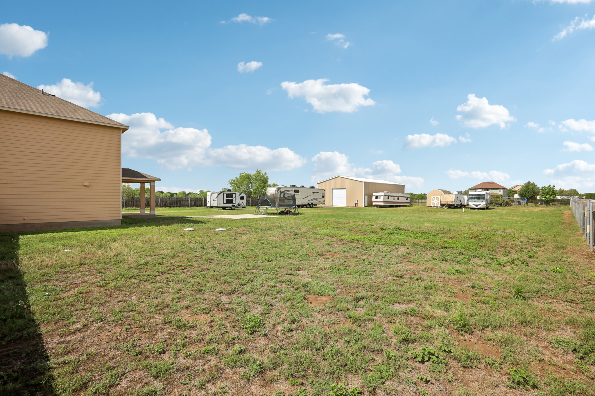 Brittany Ln-S1204-043.jpg