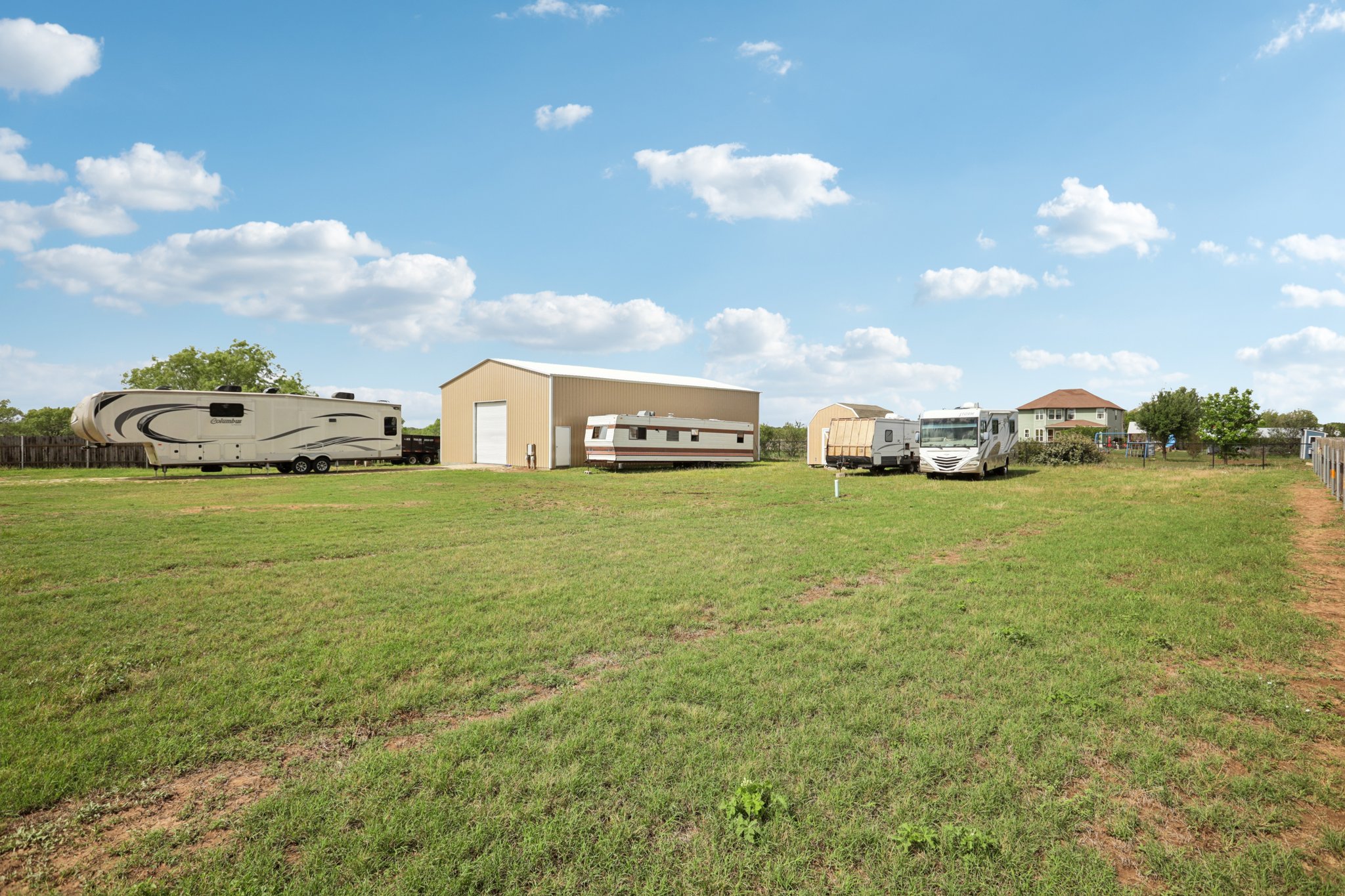 Brittany Ln-S1204-045.jpg