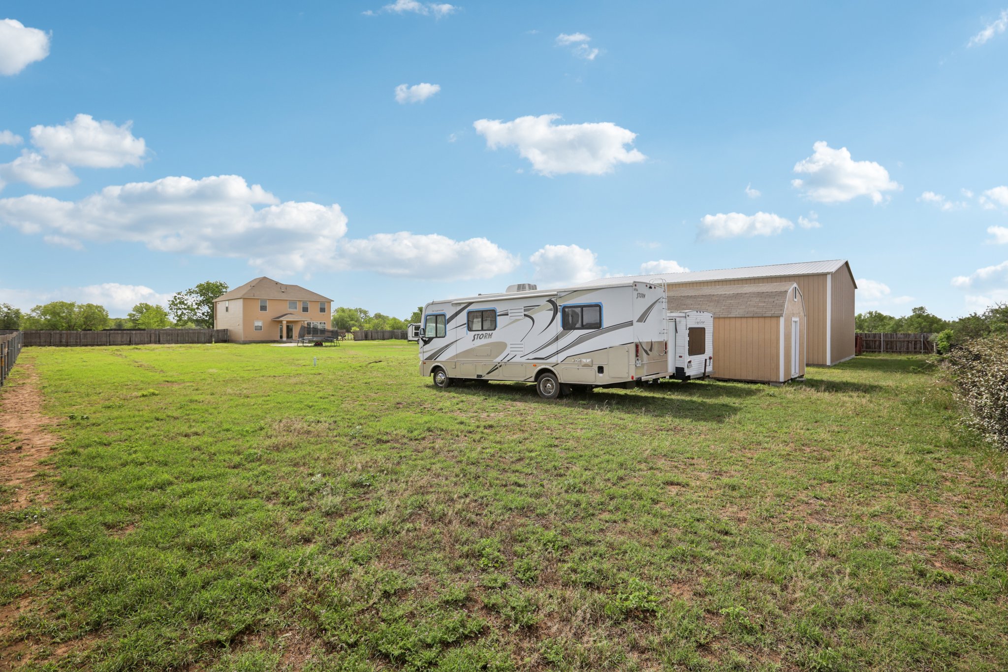 Brittany Ln-S1204-047.jpg