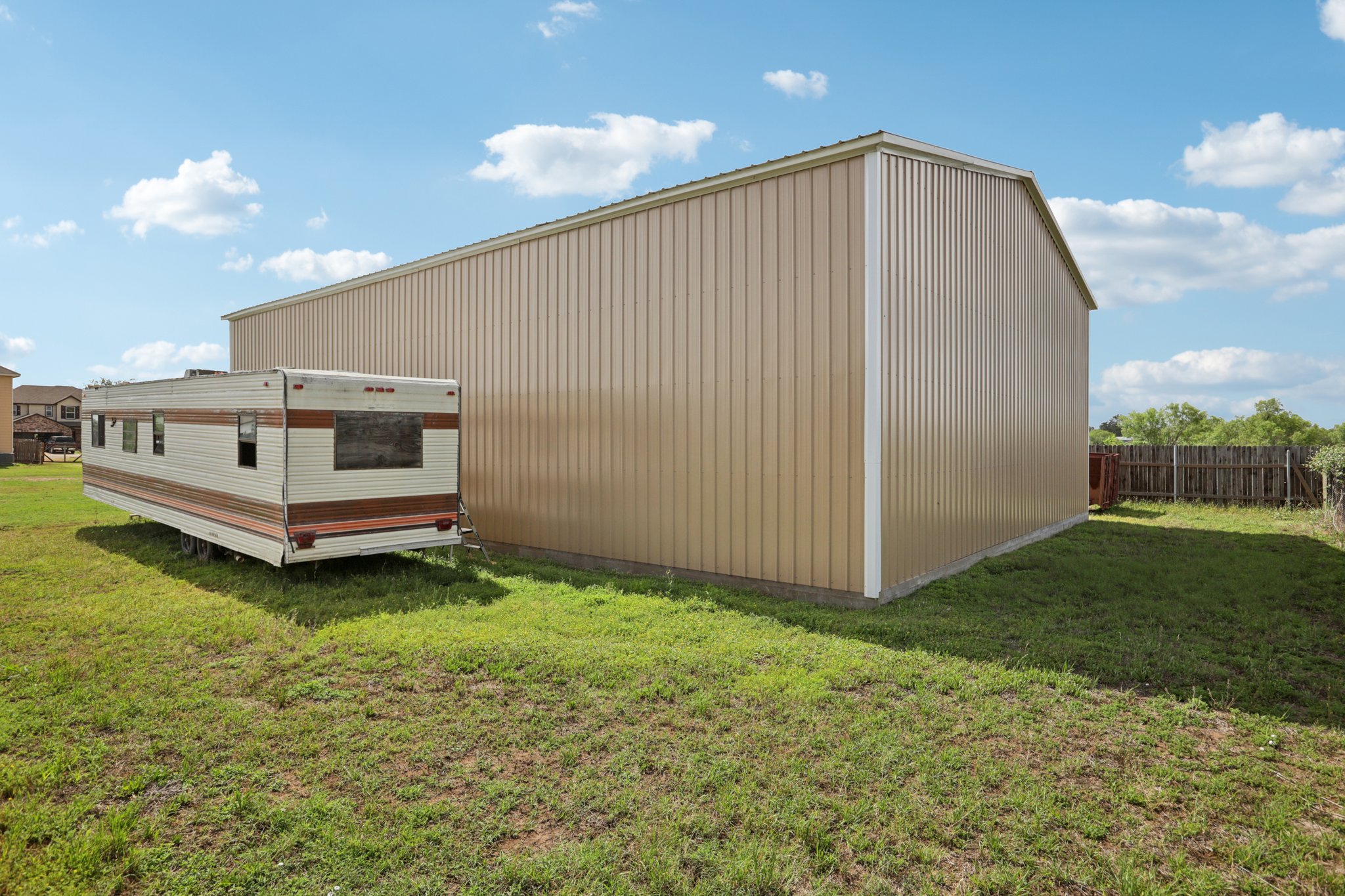 Brittany Ln-S1204-048.jpg