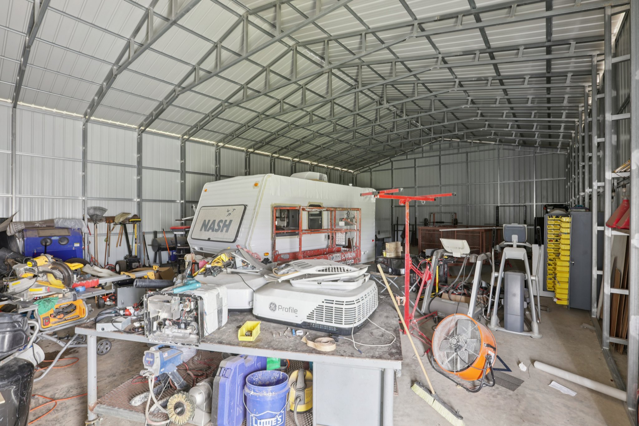 Brittany Ln-S1204-051.jpg