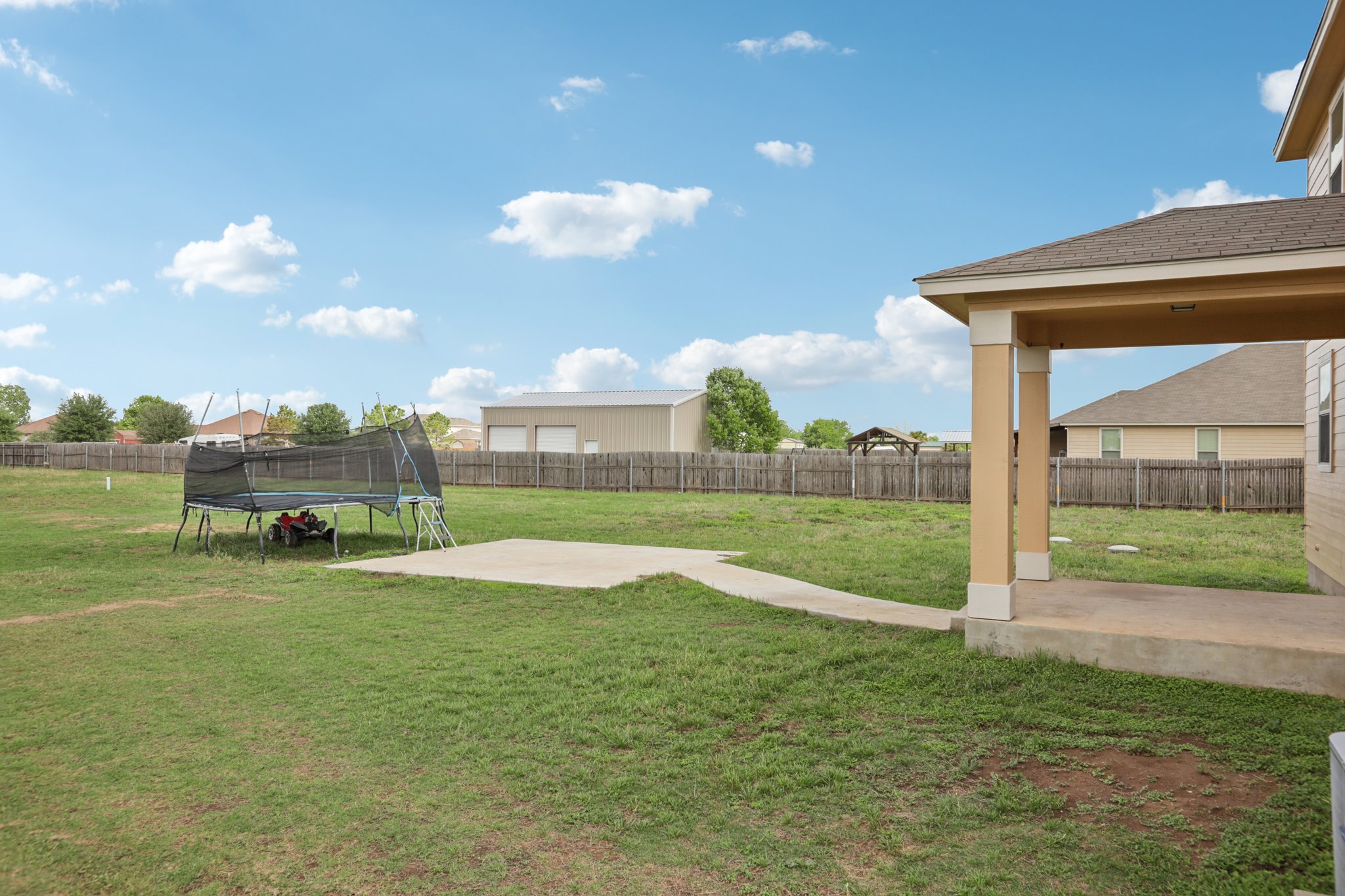 Brittany Ln-S1204-054.jpg