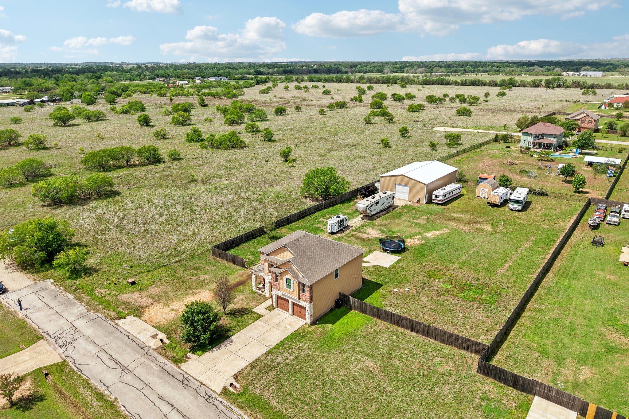 Brittany Ln-S1204-062.jpg