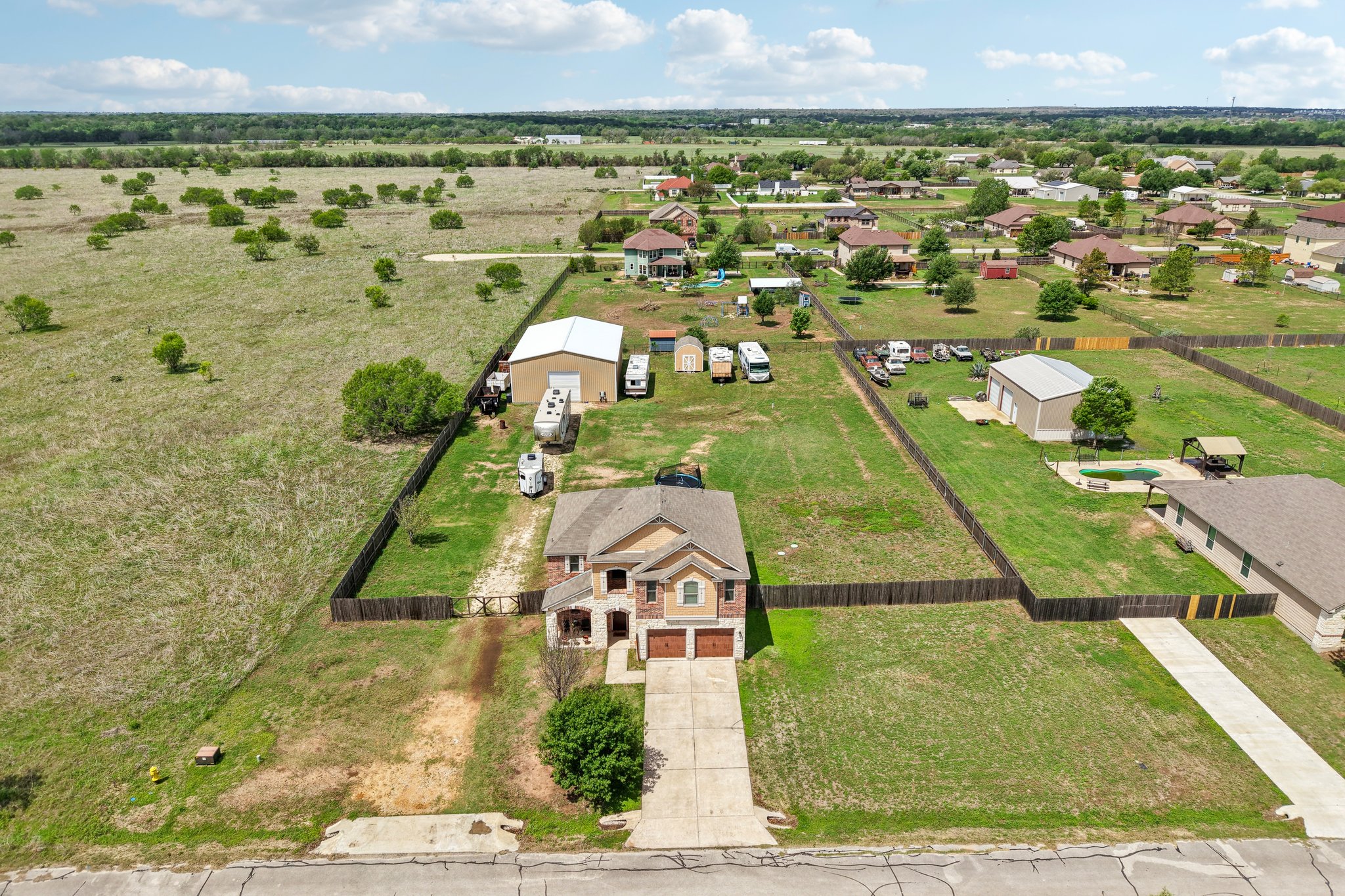 Brittany Ln-S1204-063.jpg