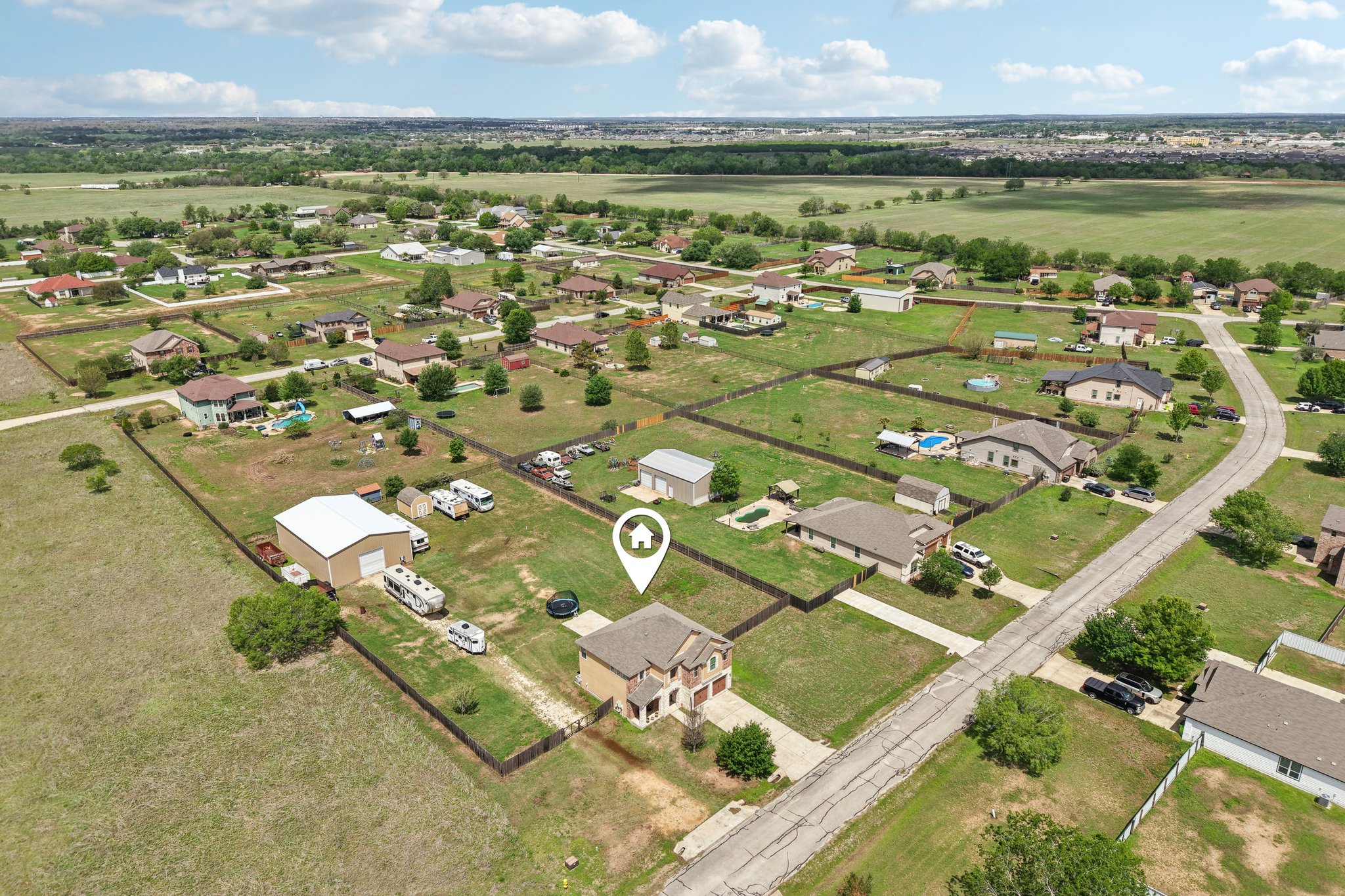 Brittany Ln-S1204-065.jpg