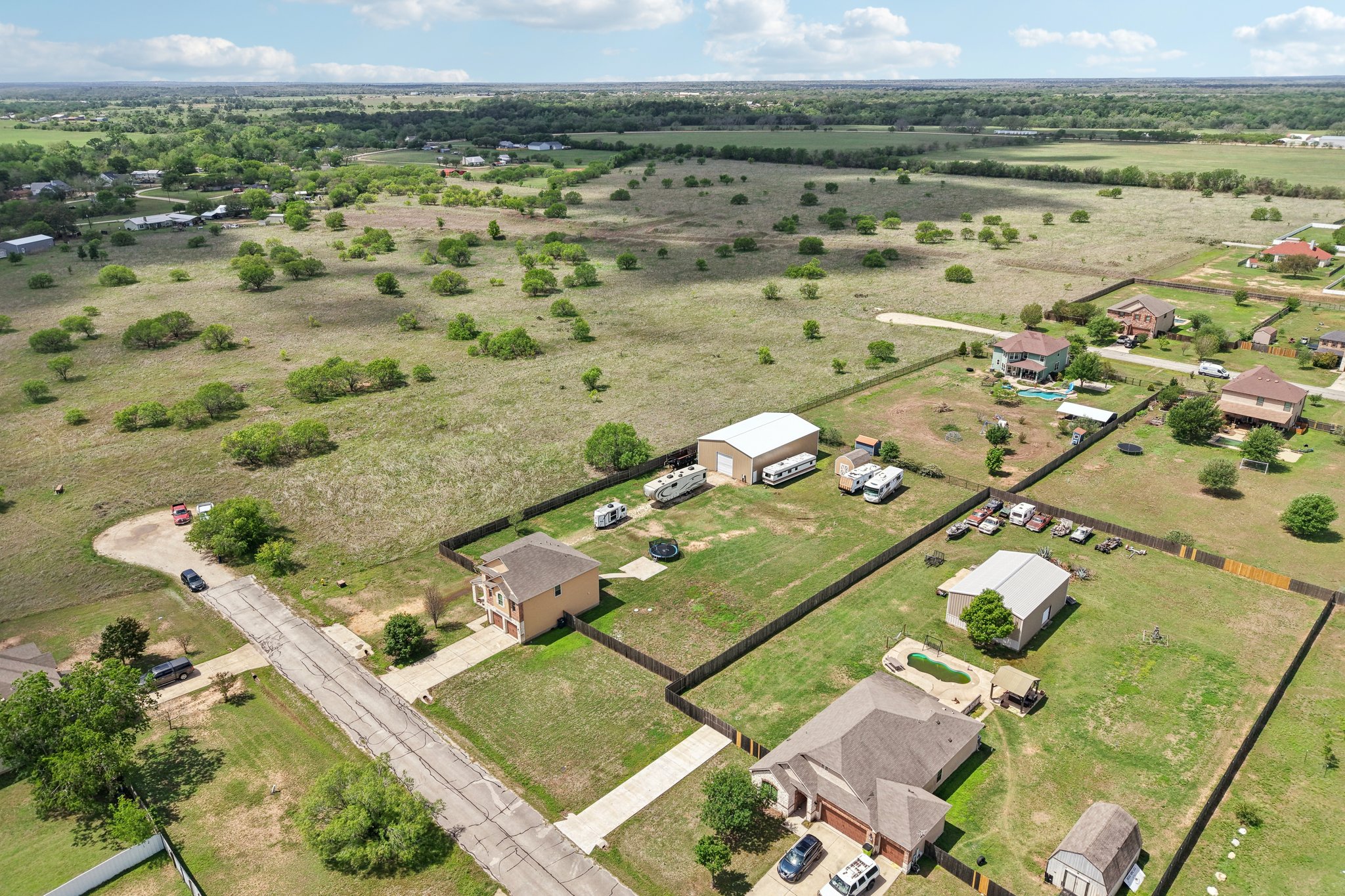 Brittany Ln-S1204-067.jpg