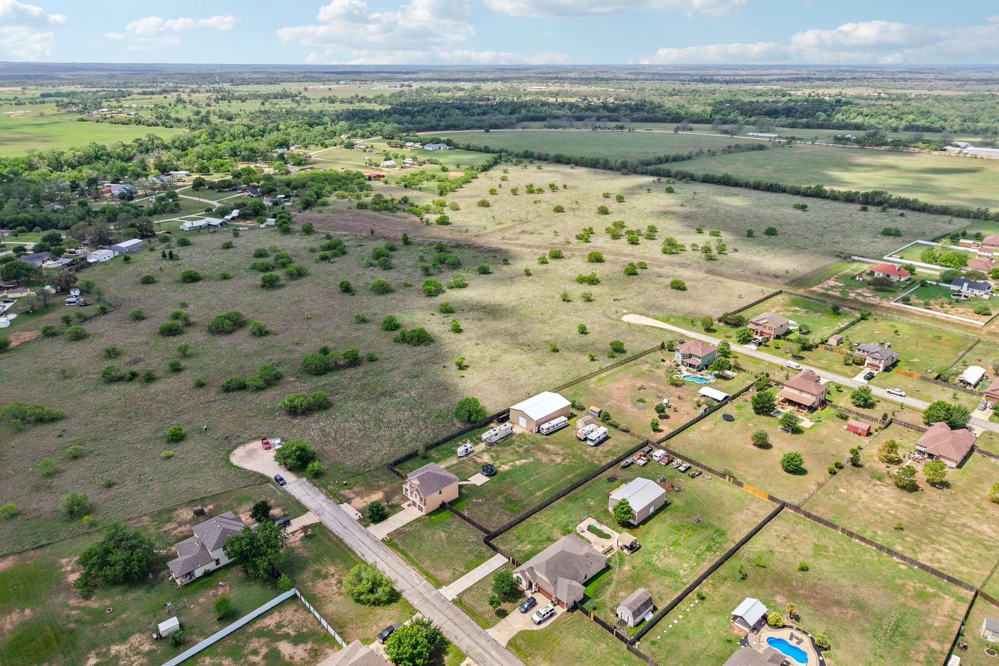 Brittany Ln-S1204-068.jpg