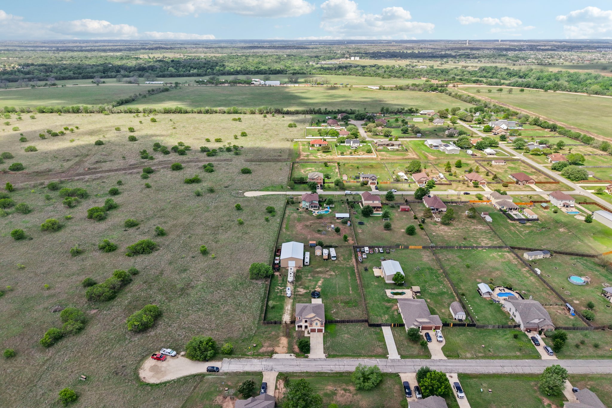 Brittany Ln-S1204-069.jpg