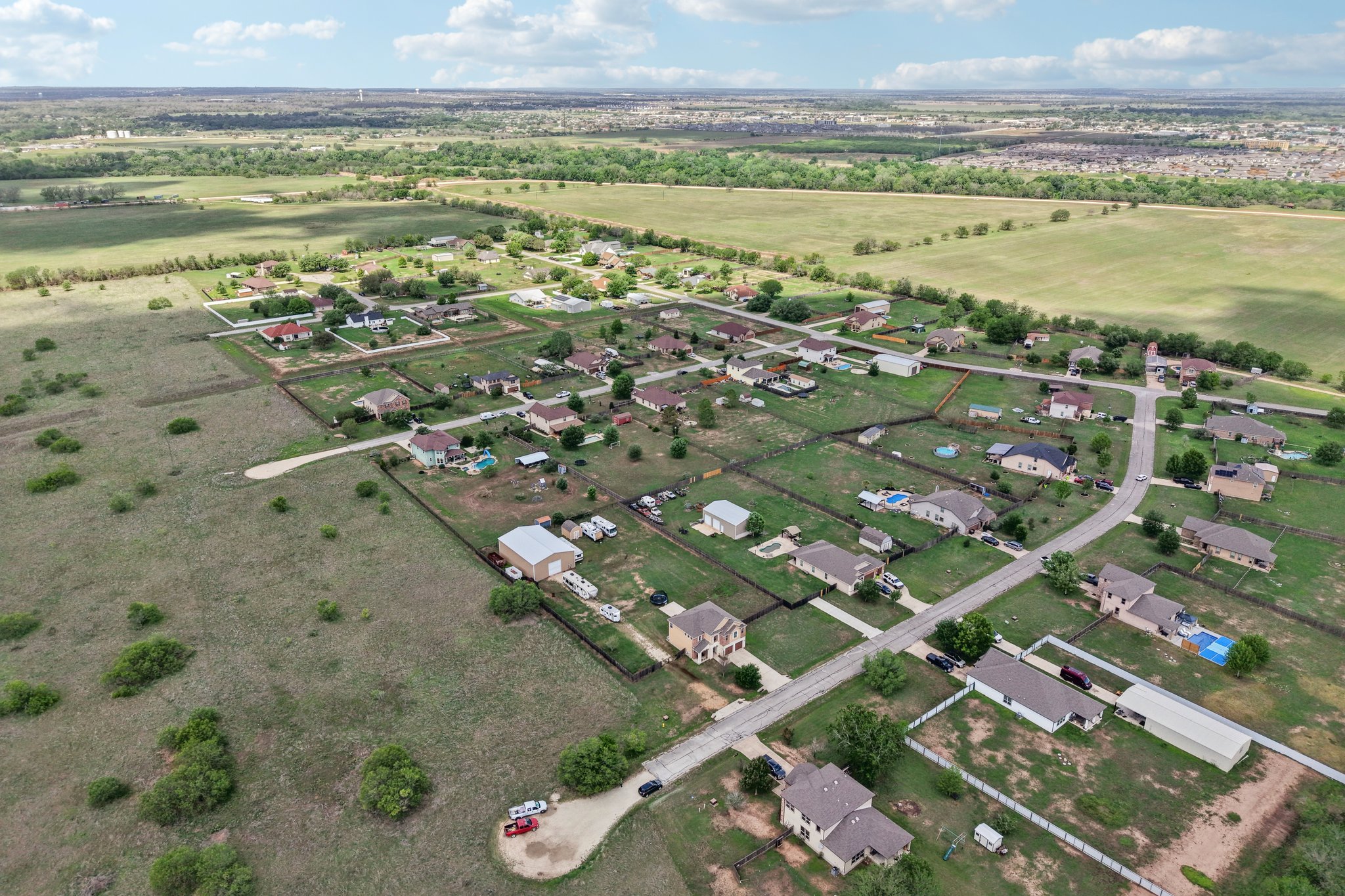 Brittany Ln-S1204-070.jpg