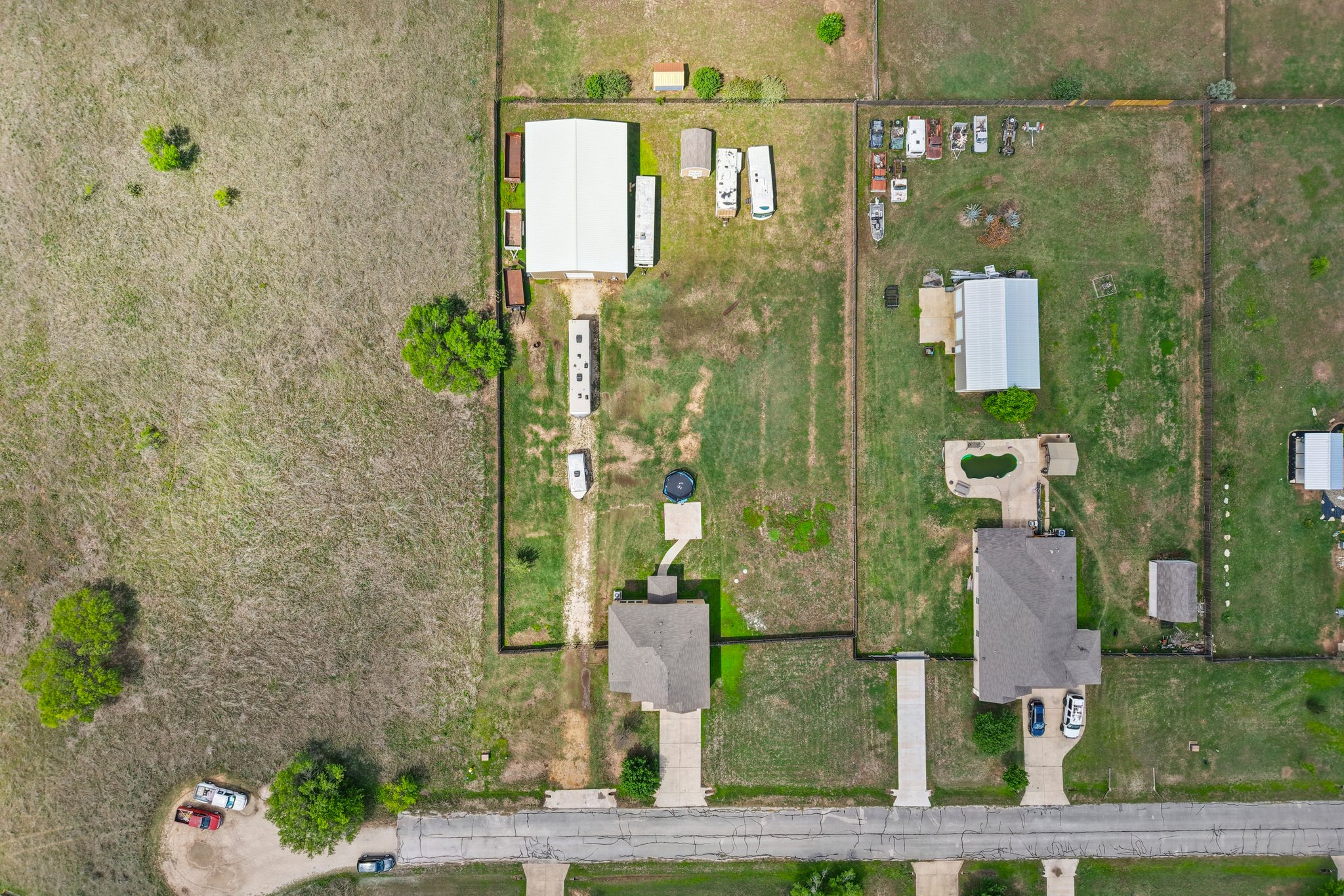 Brittany Ln-S1204-071.jpg