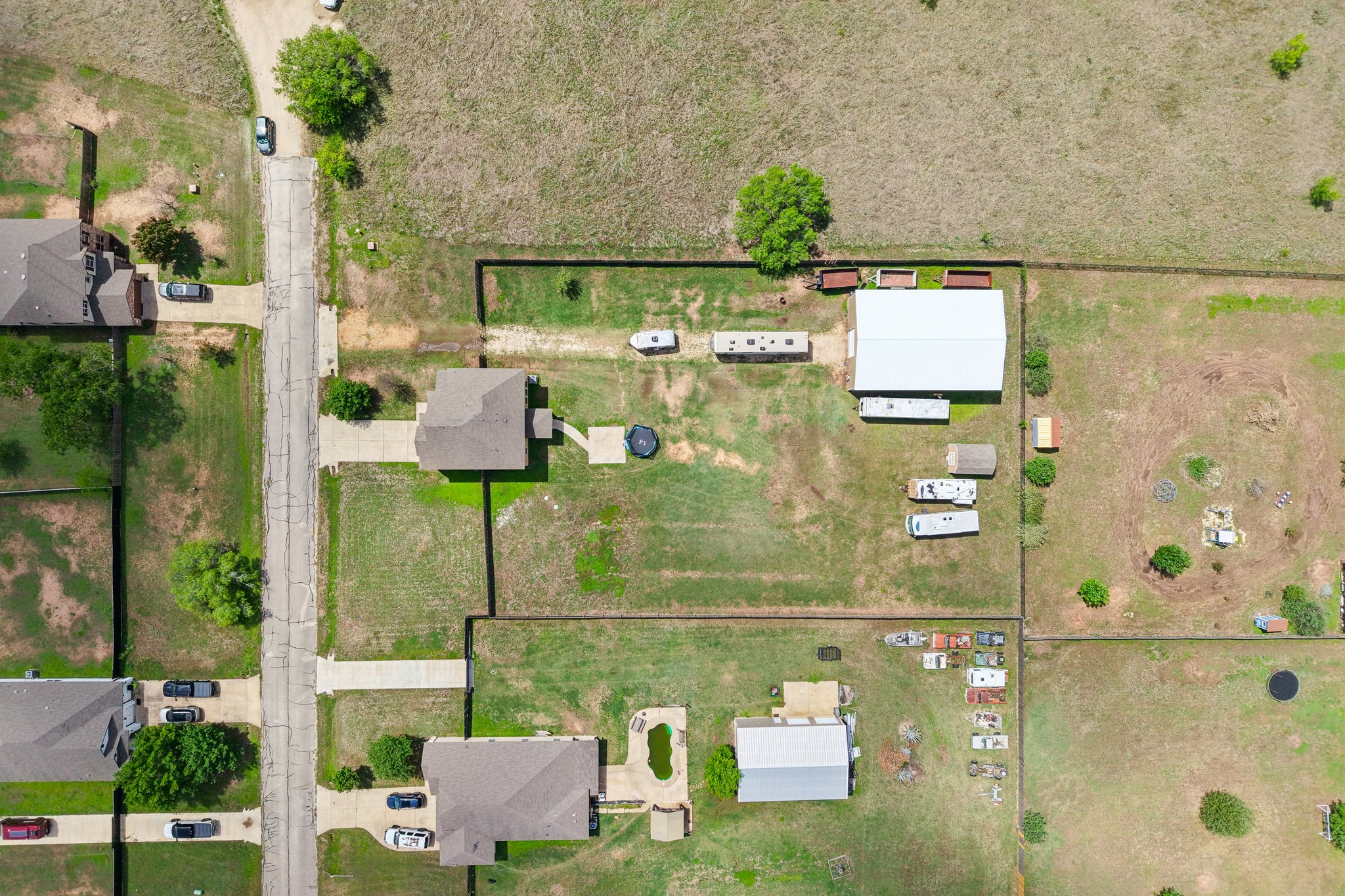 Brittany Ln-S1204-072.jpg