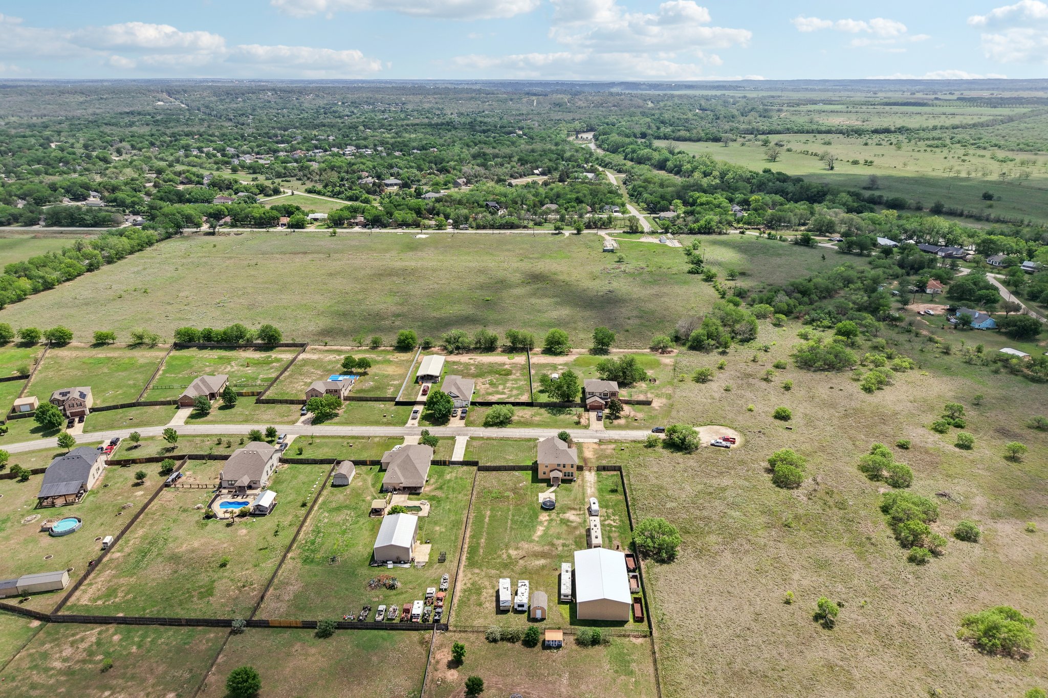 Brittany Ln-S1204-074.jpg