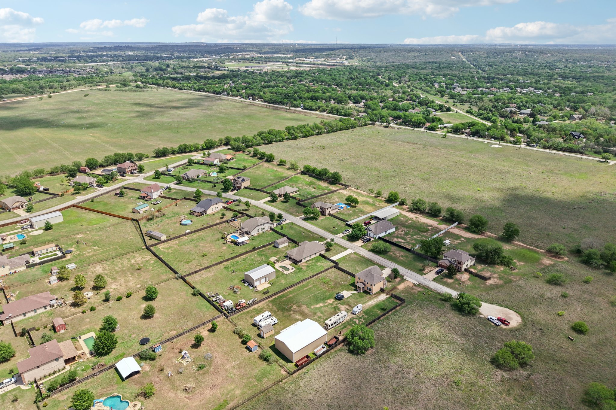 Brittany Ln-S1204-075.jpg