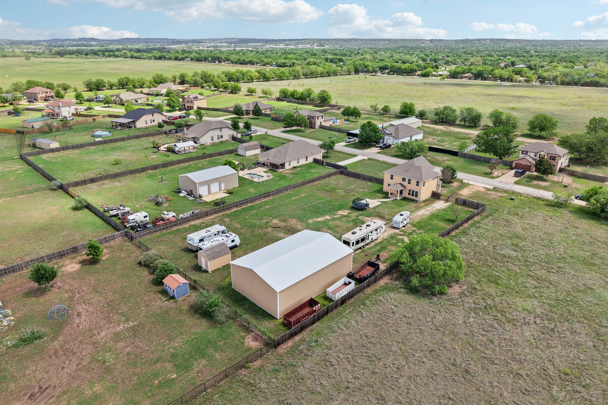 Brittany Ln-S1204-076.jpg