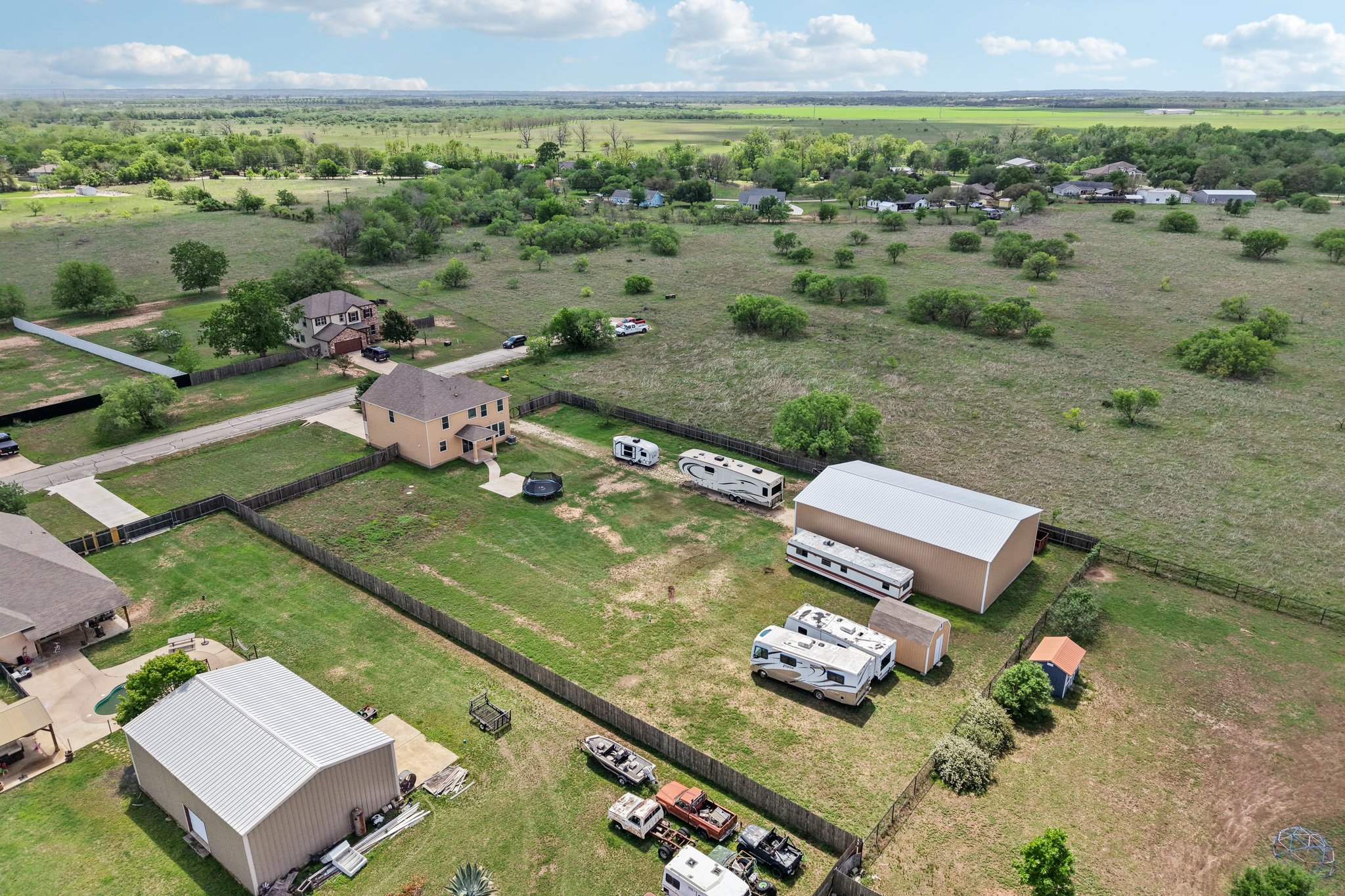 Brittany Ln-S1204-078.jpg