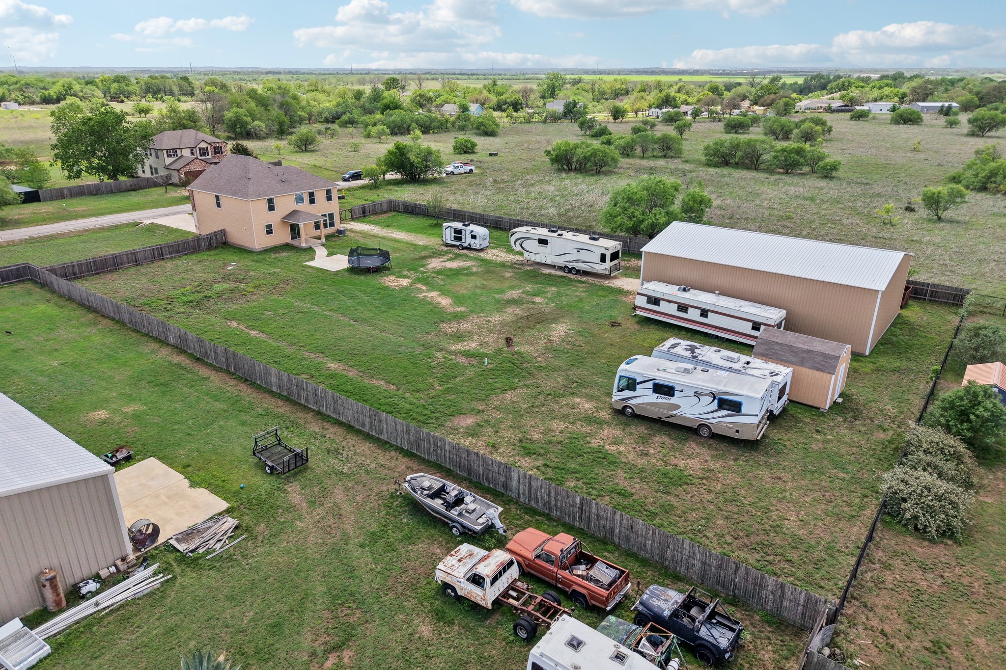 Brittany Ln-S1204-079.jpg