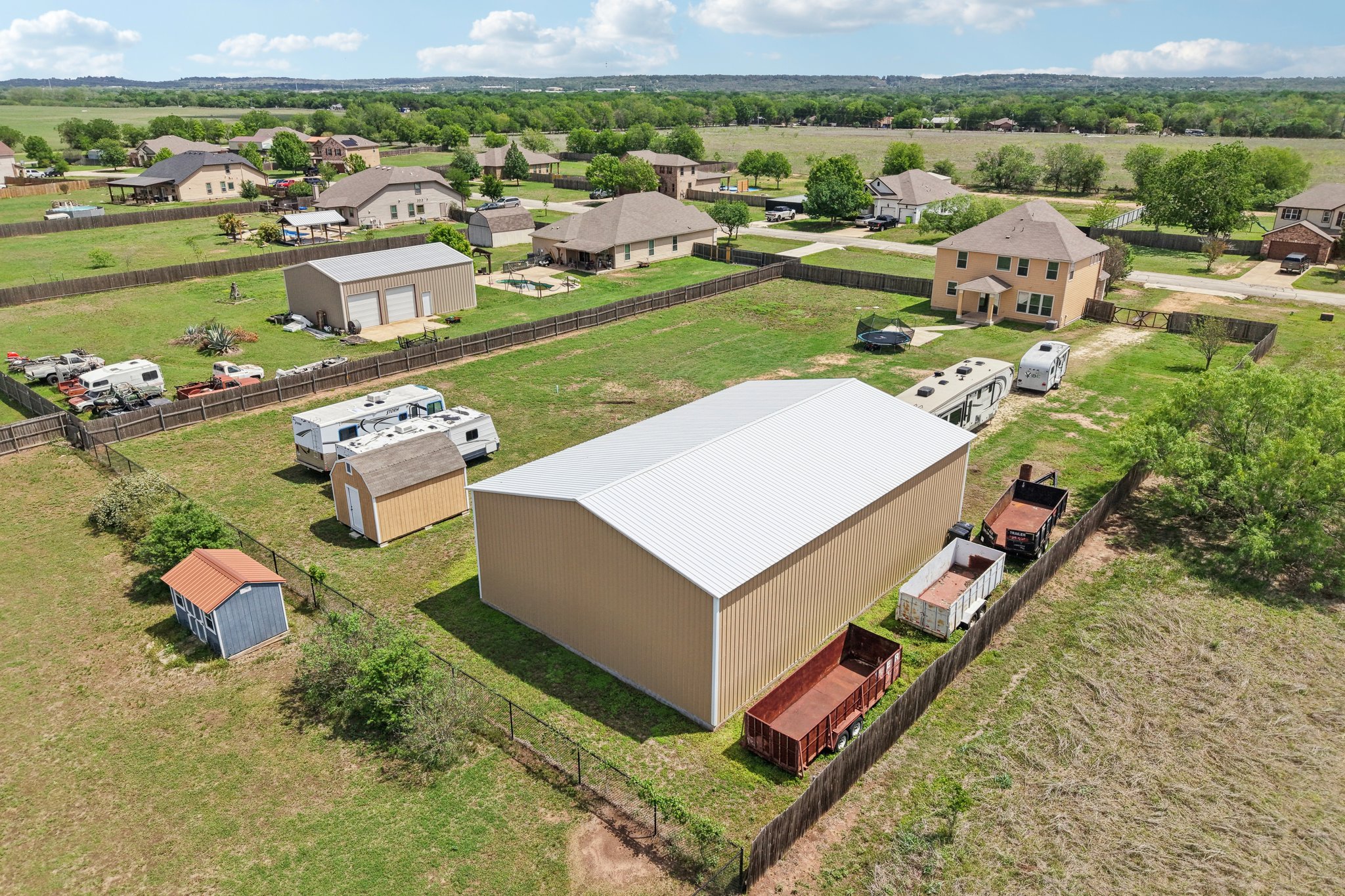 Brittany Ln-S1204-081.jpg