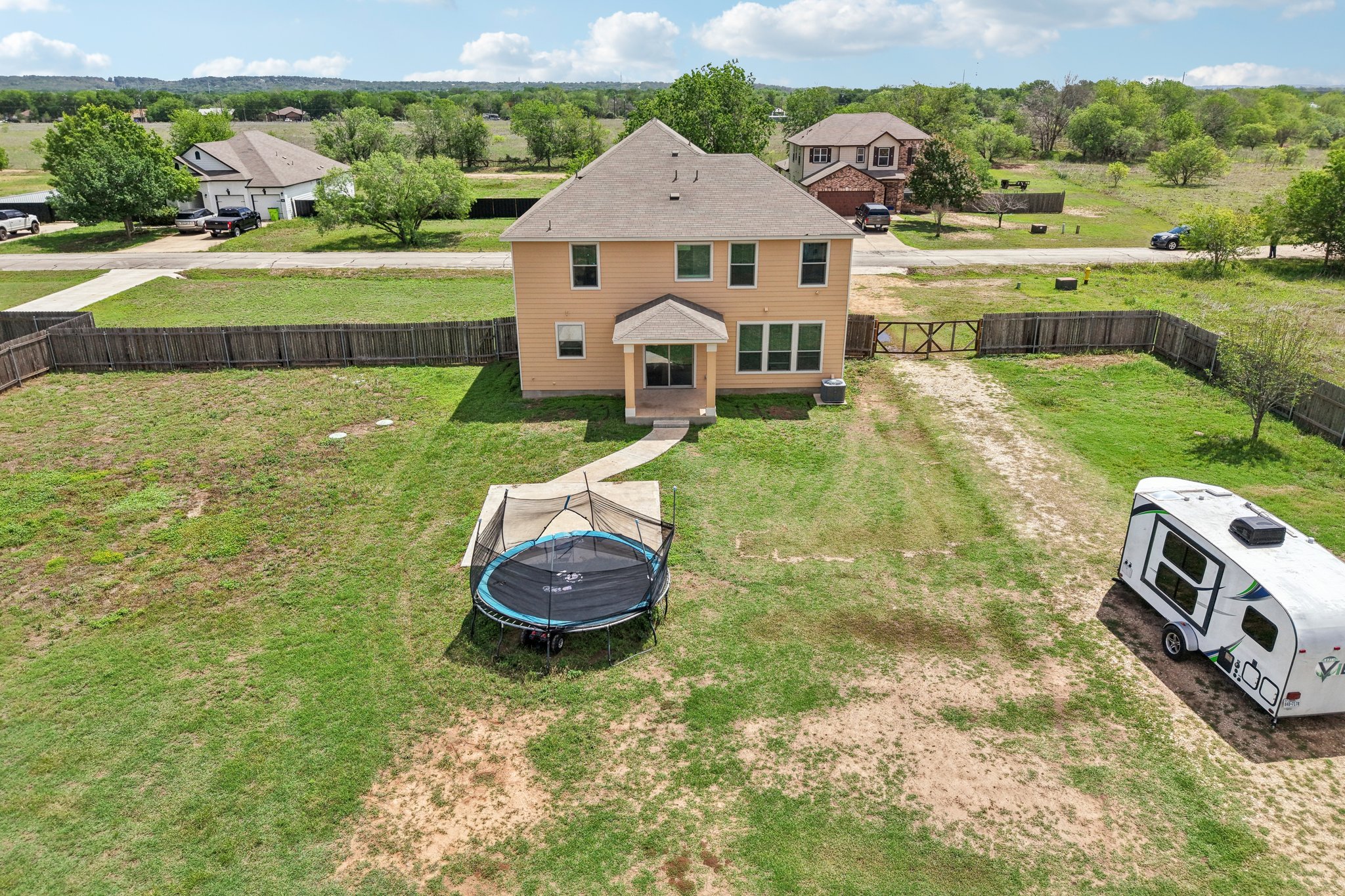 Brittany Ln-S1204-083.jpg