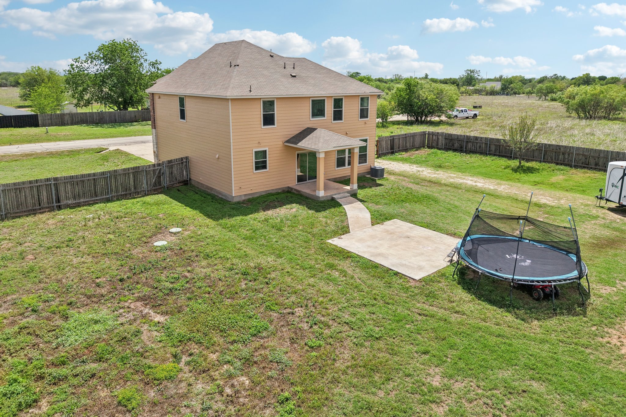 Brittany Ln-S1204-084.jpg