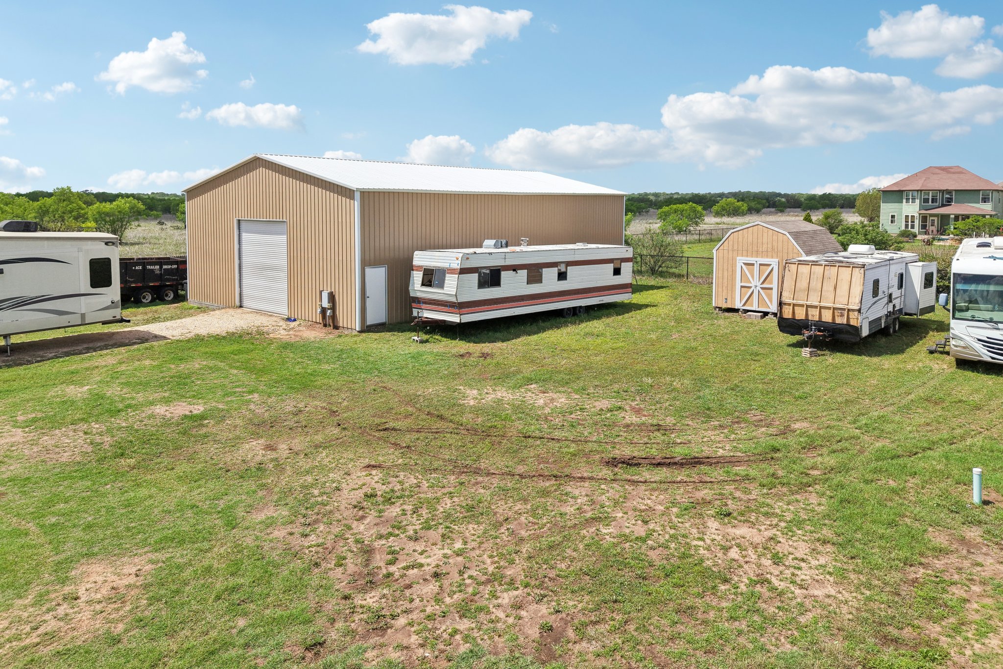 Brittany Ln-S1204-085.jpg