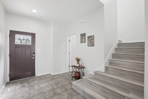 Brittany Ln-S1204-008.jpg