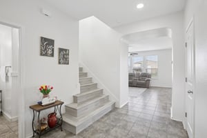 Brittany Ln-S1204-009.jpg